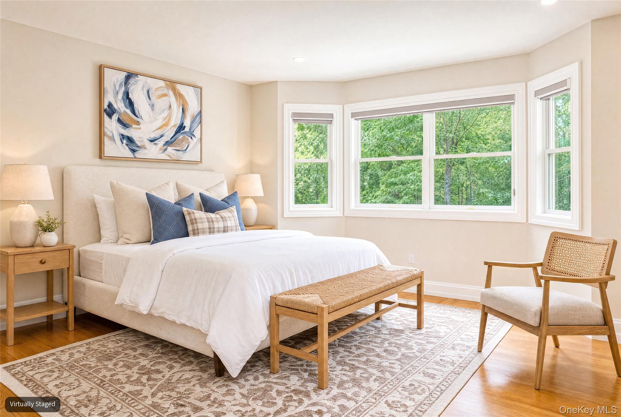 Single Family Deerfield Road Suffolk County, NY 11976, MLS-1012206-26