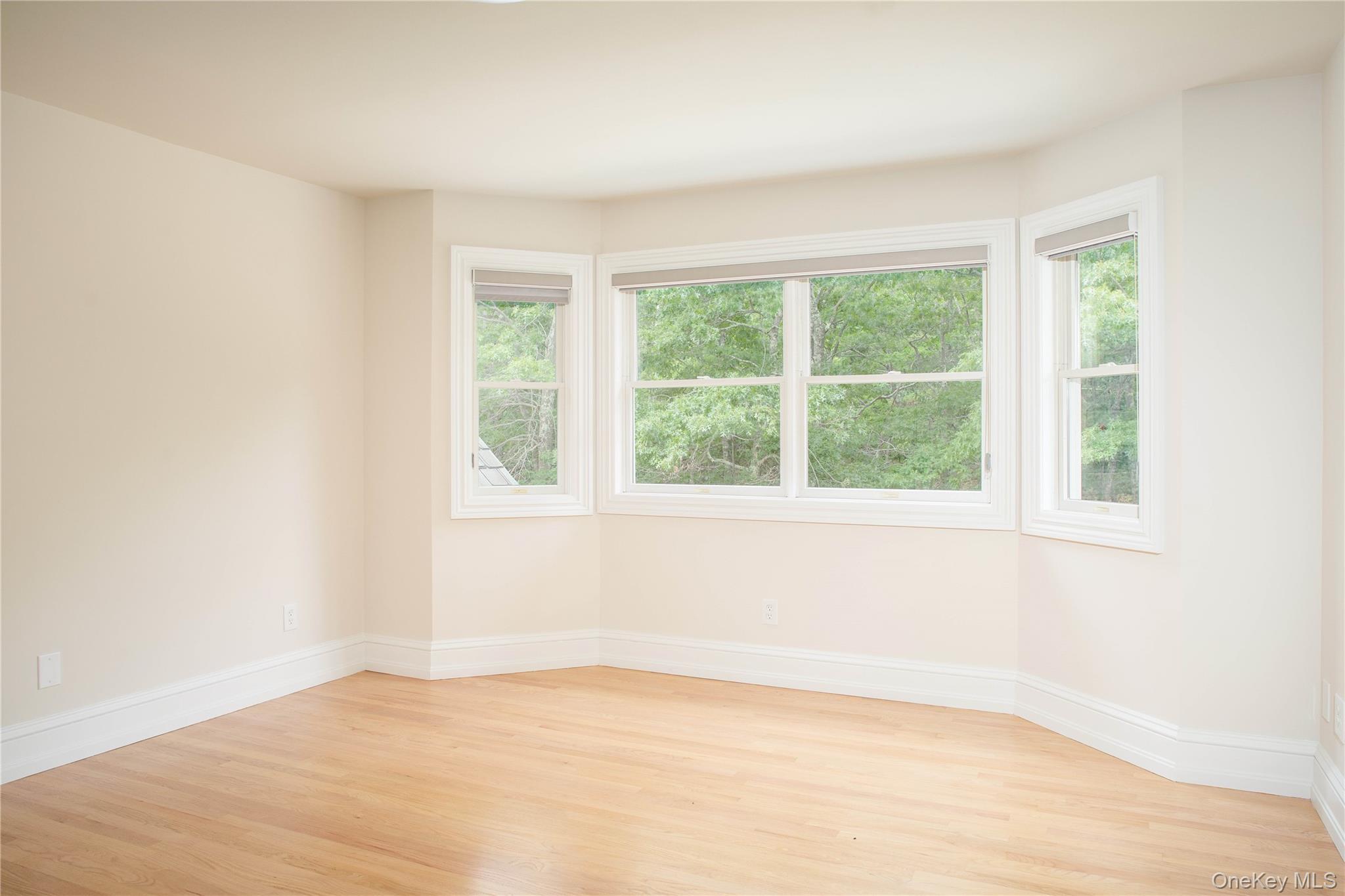 Single Family Deerfield Road Suffolk County, NY 11976, MLS-1012206-27