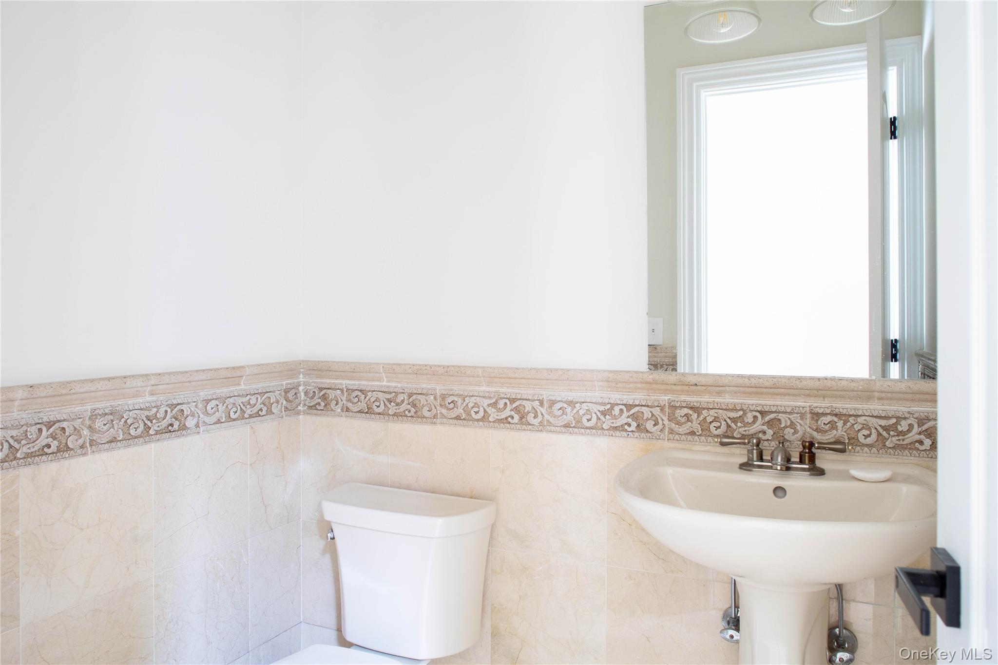 Single Family Deerfield Road Suffolk County, NY 11976, MLS-1012206-28