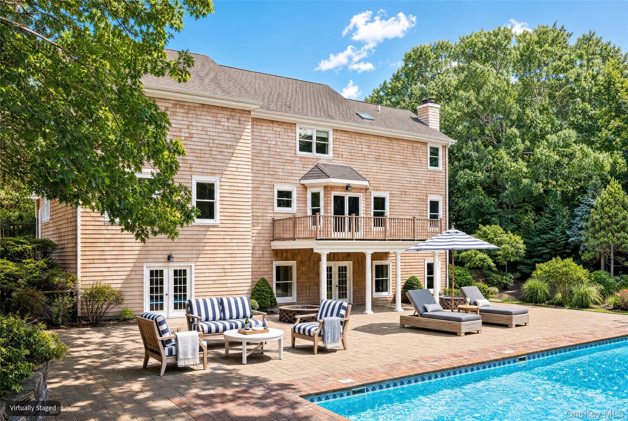 Single Family Deerfield Road Suffolk County, NY 11976, MLS-1012206-3