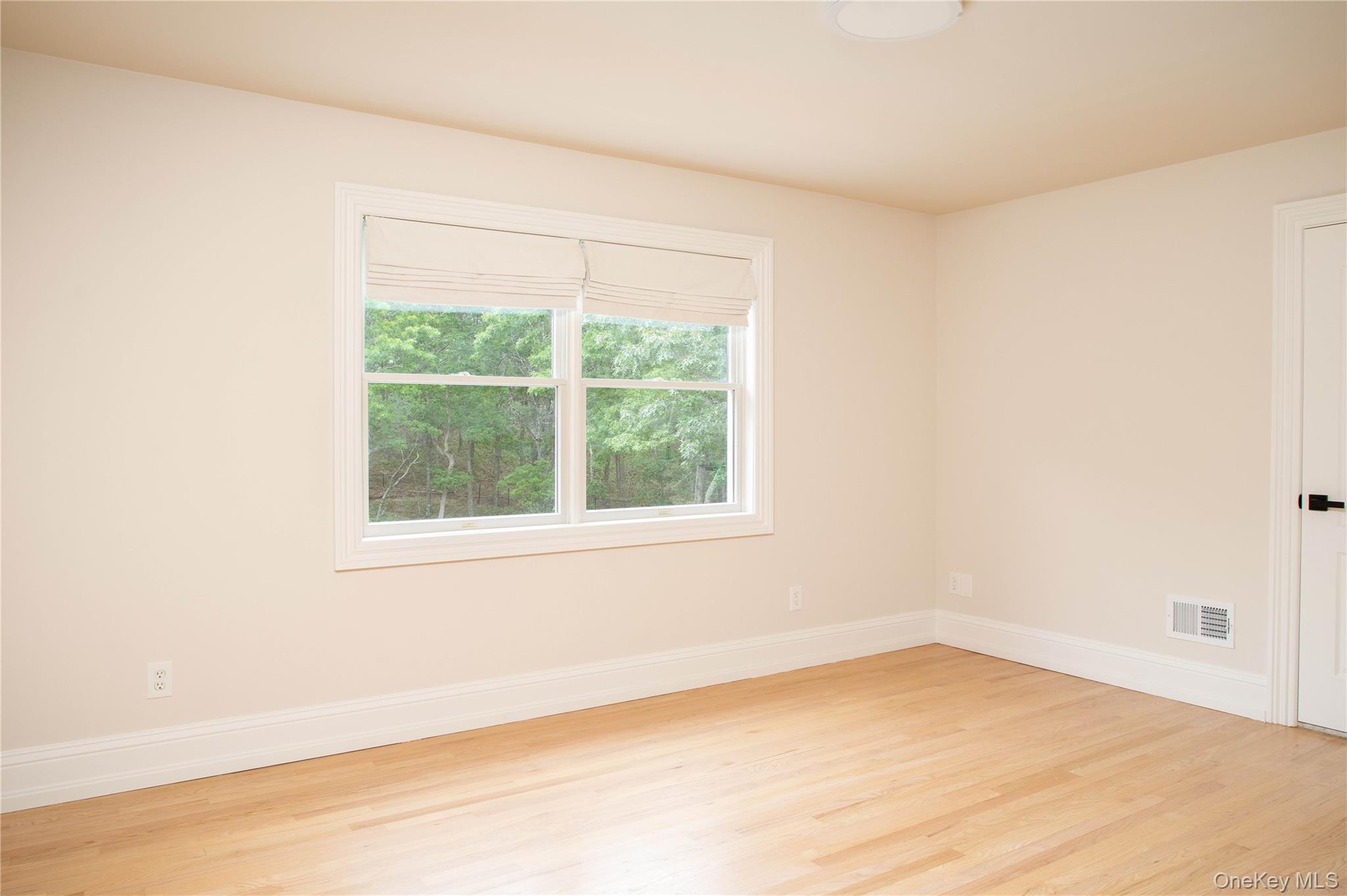 Single Family Deerfield Road Suffolk County, NY 11976, MLS-1012206-30