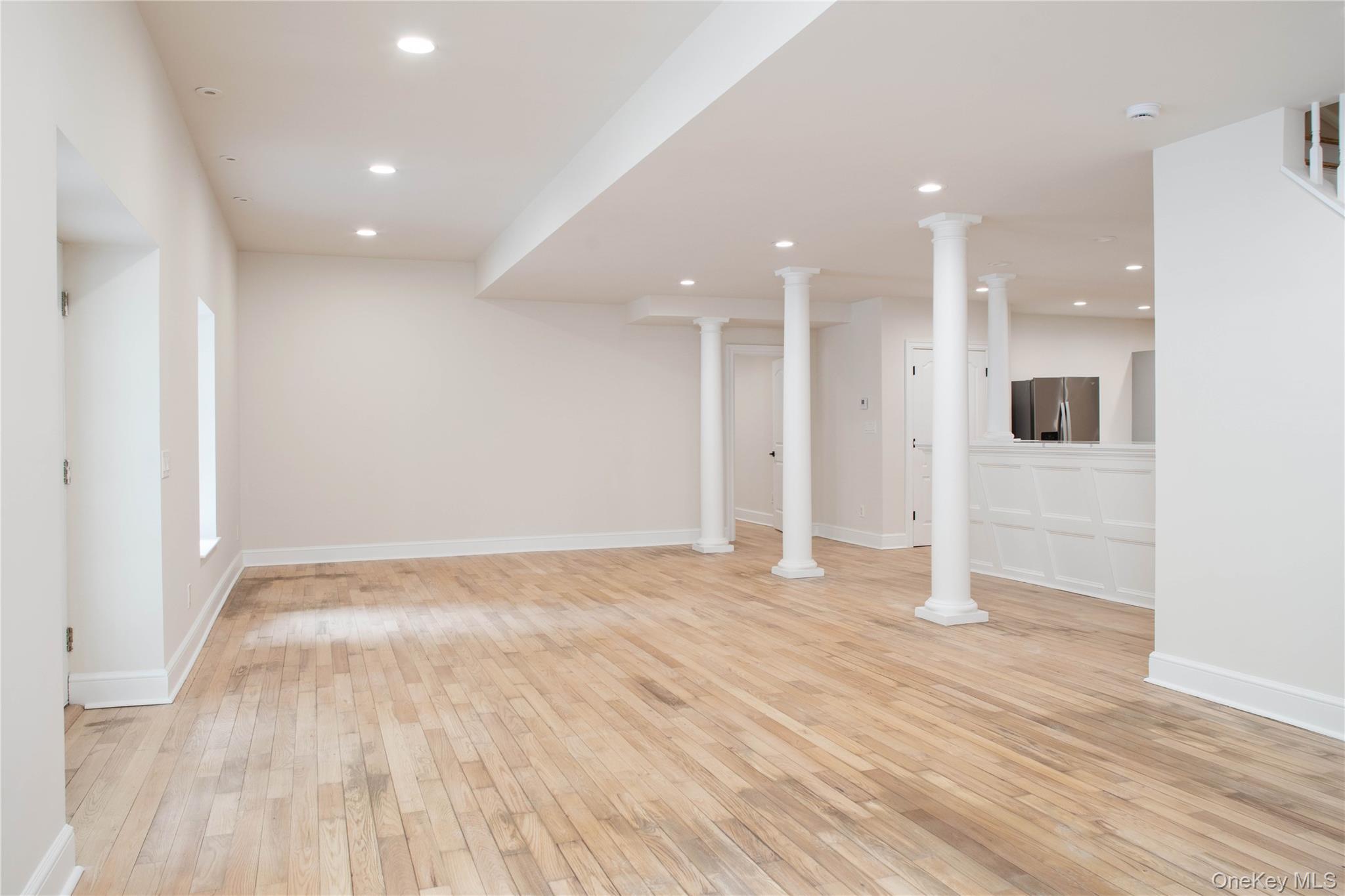 Single Family Deerfield Road Suffolk County, NY 11976, MLS-1012206-32