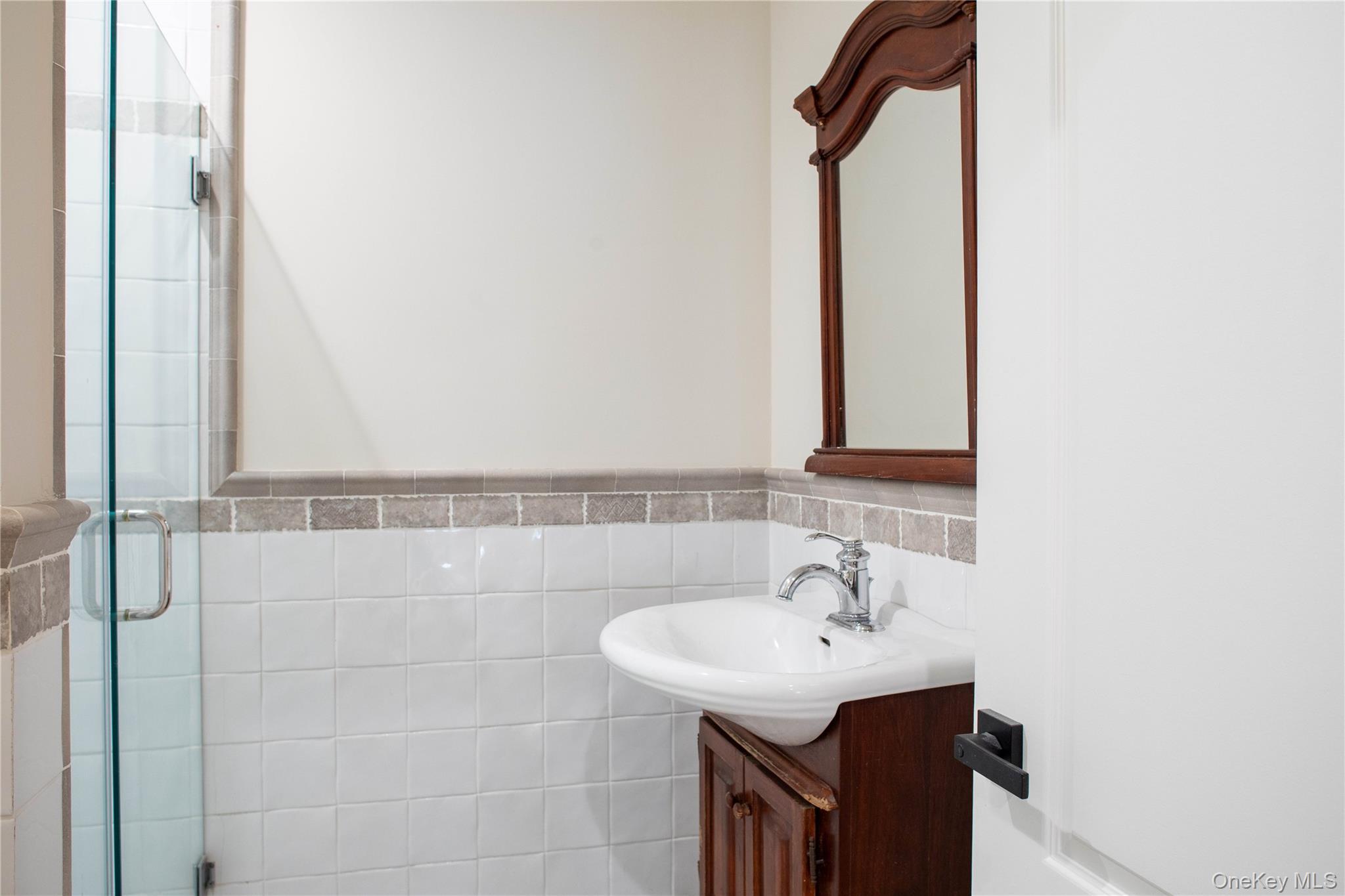 Single Family Deerfield Road Suffolk County, NY 11976, MLS-1012206-36