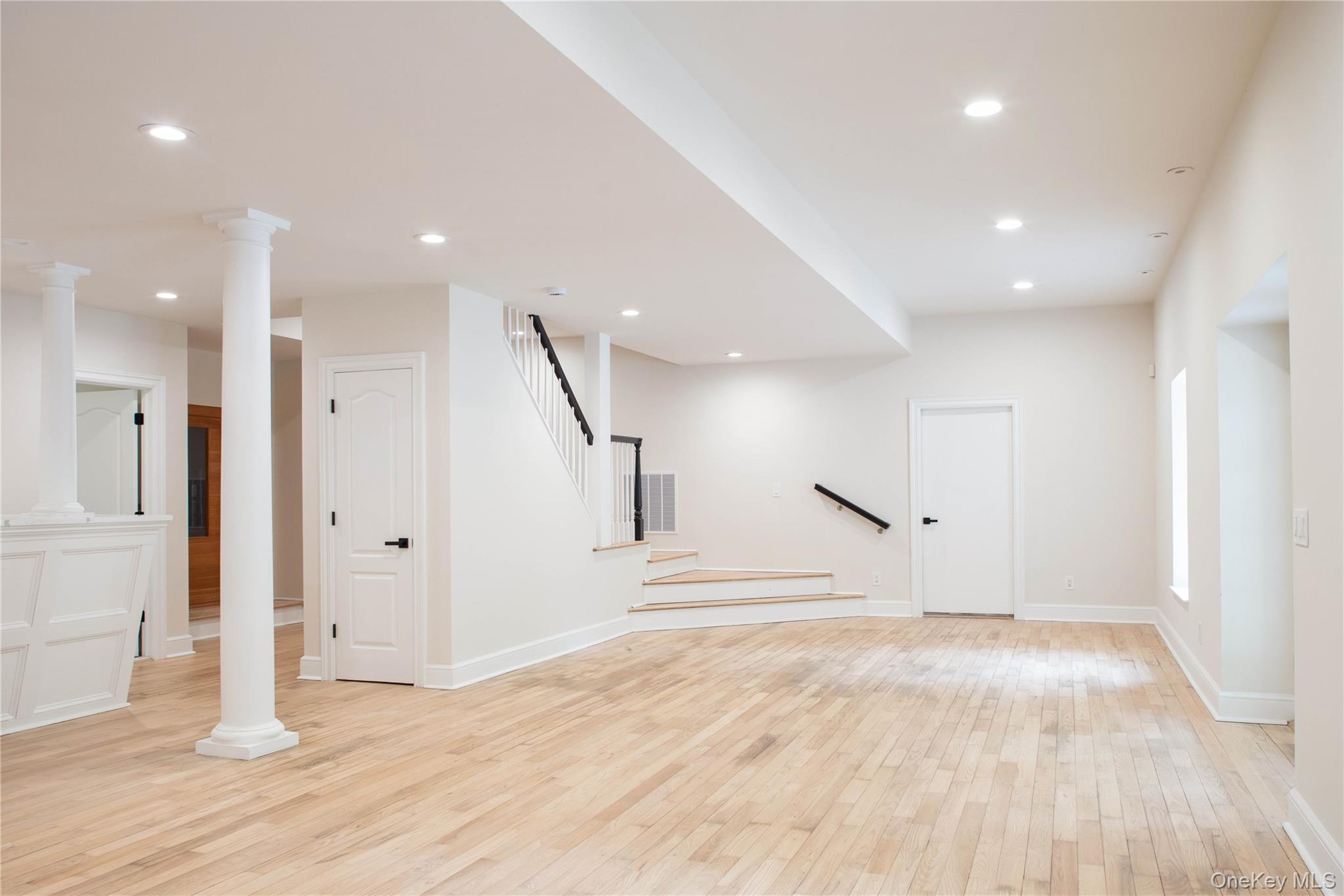 Single Family Deerfield Road Suffolk County, NY 11976, MLS-1012206-38