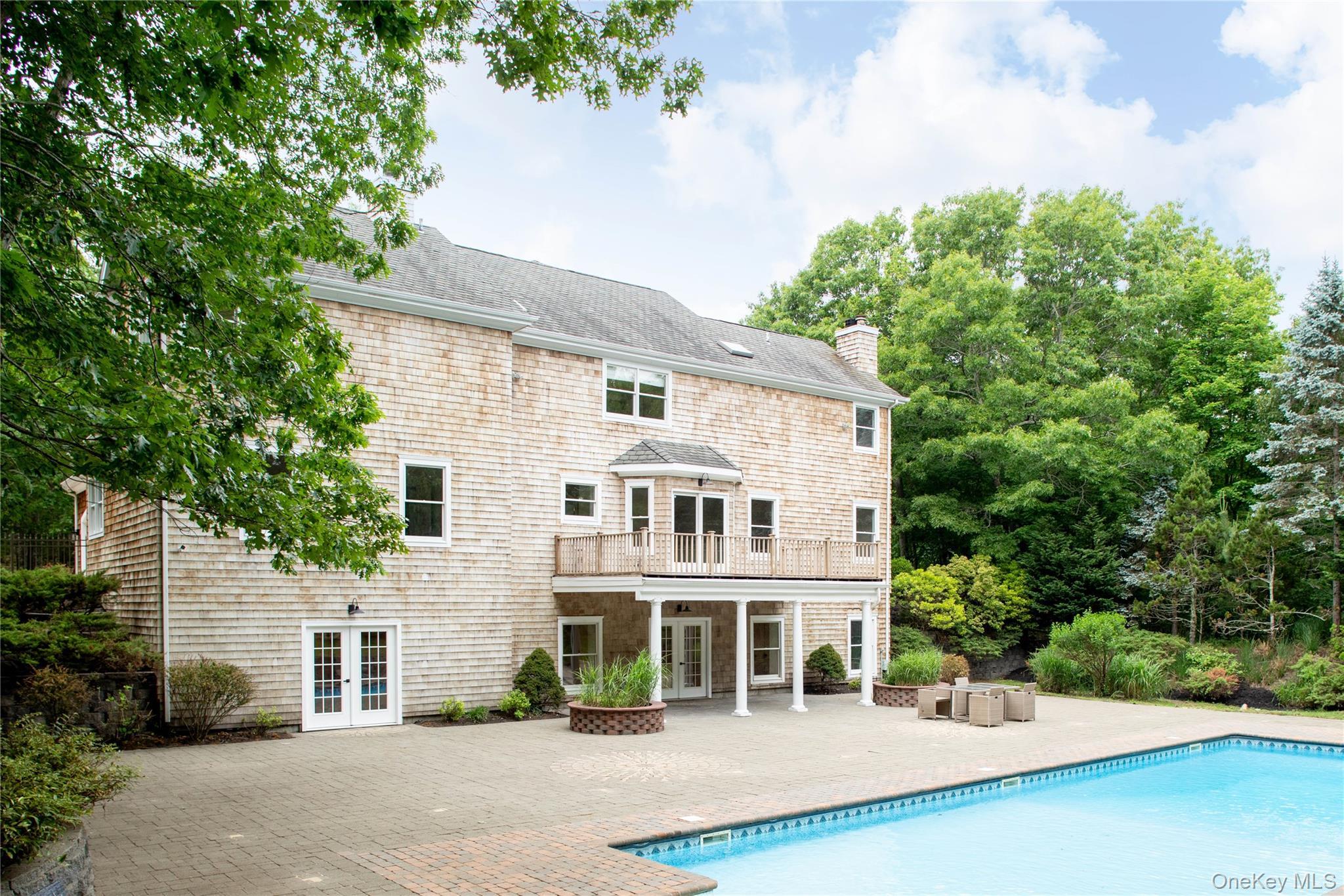 Single Family Deerfield Road Suffolk County, NY 11976, MLS-1012206-4