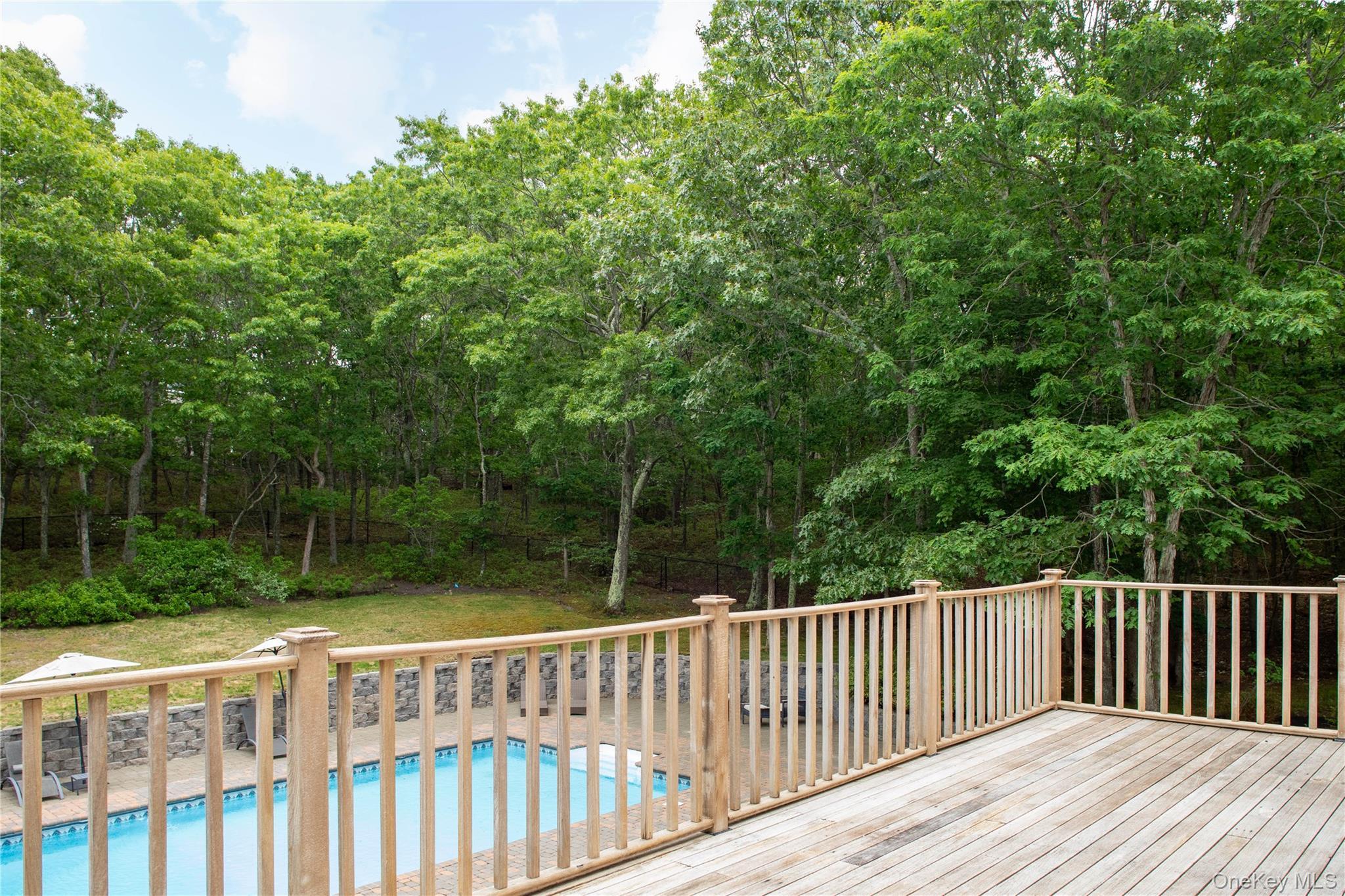 Single Family Deerfield Road Suffolk County, NY 11976, MLS-1012206-40