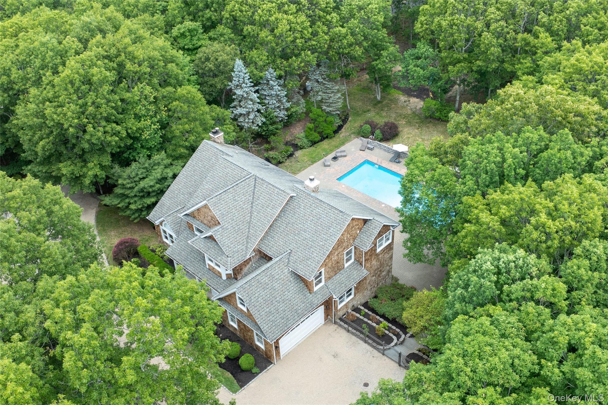 Single Family Deerfield Road Suffolk County, NY 11976, MLS-1012206-42