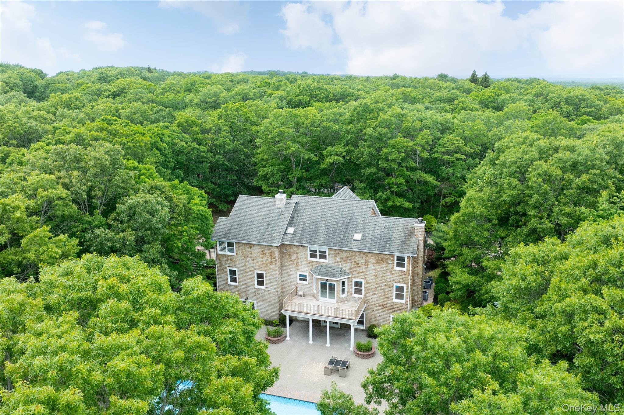 Single Family Deerfield Road Suffolk County, NY 11976, MLS-1012206-43