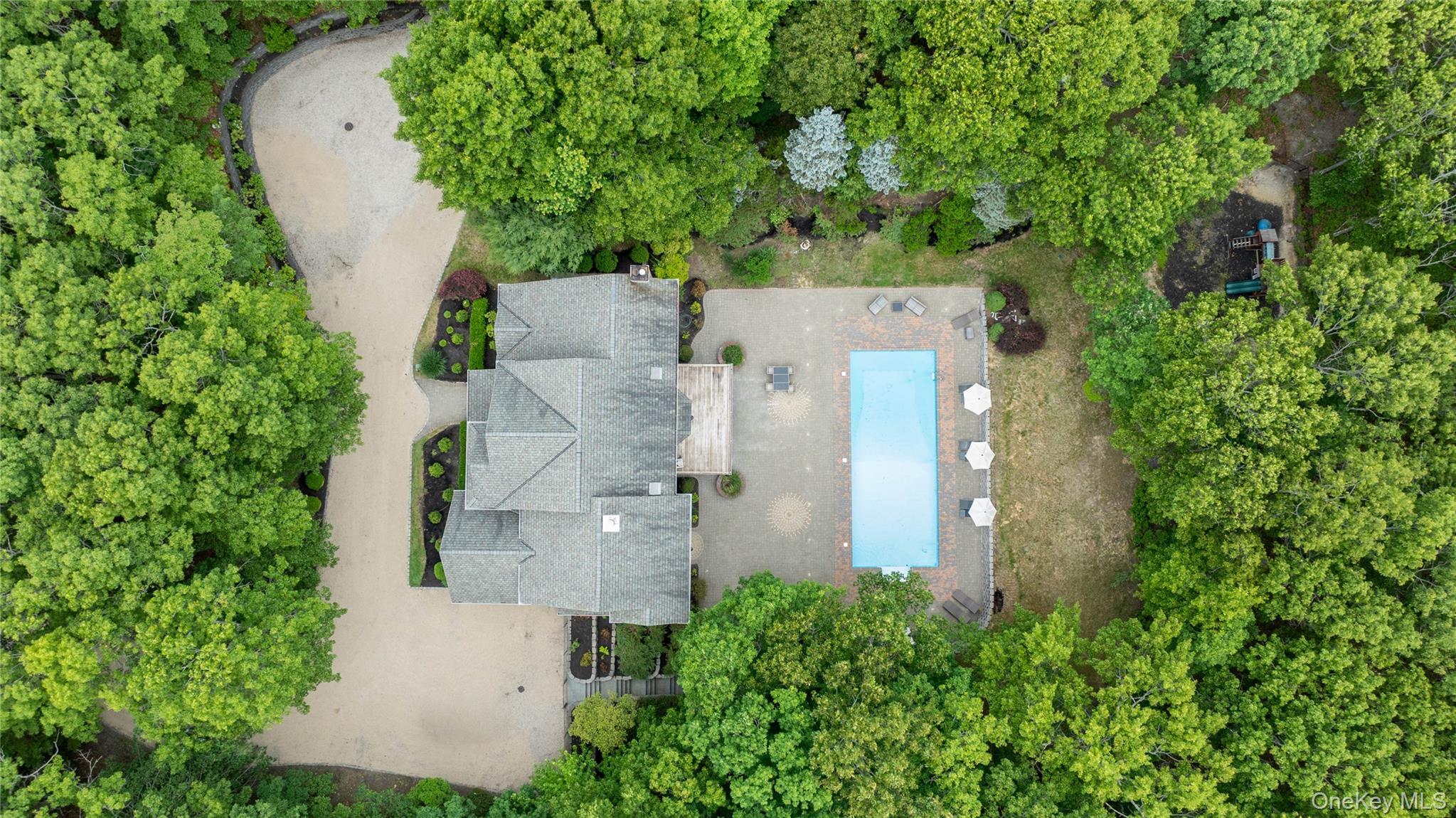 Single Family Deerfield Road  Suffolk County, NY 11976, MLS-1012206-44