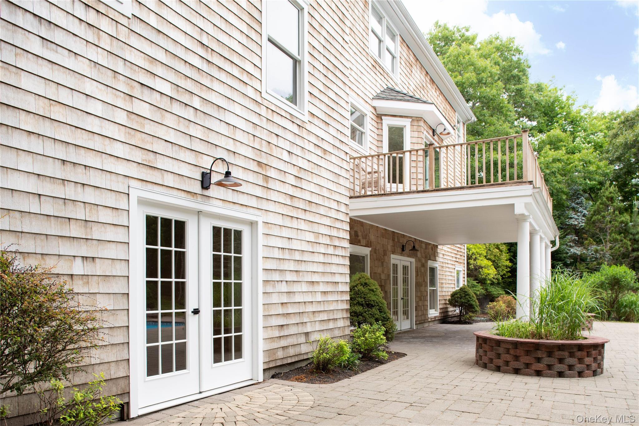 Single Family Deerfield Road Suffolk County, NY 11976, MLS-1012206-5
