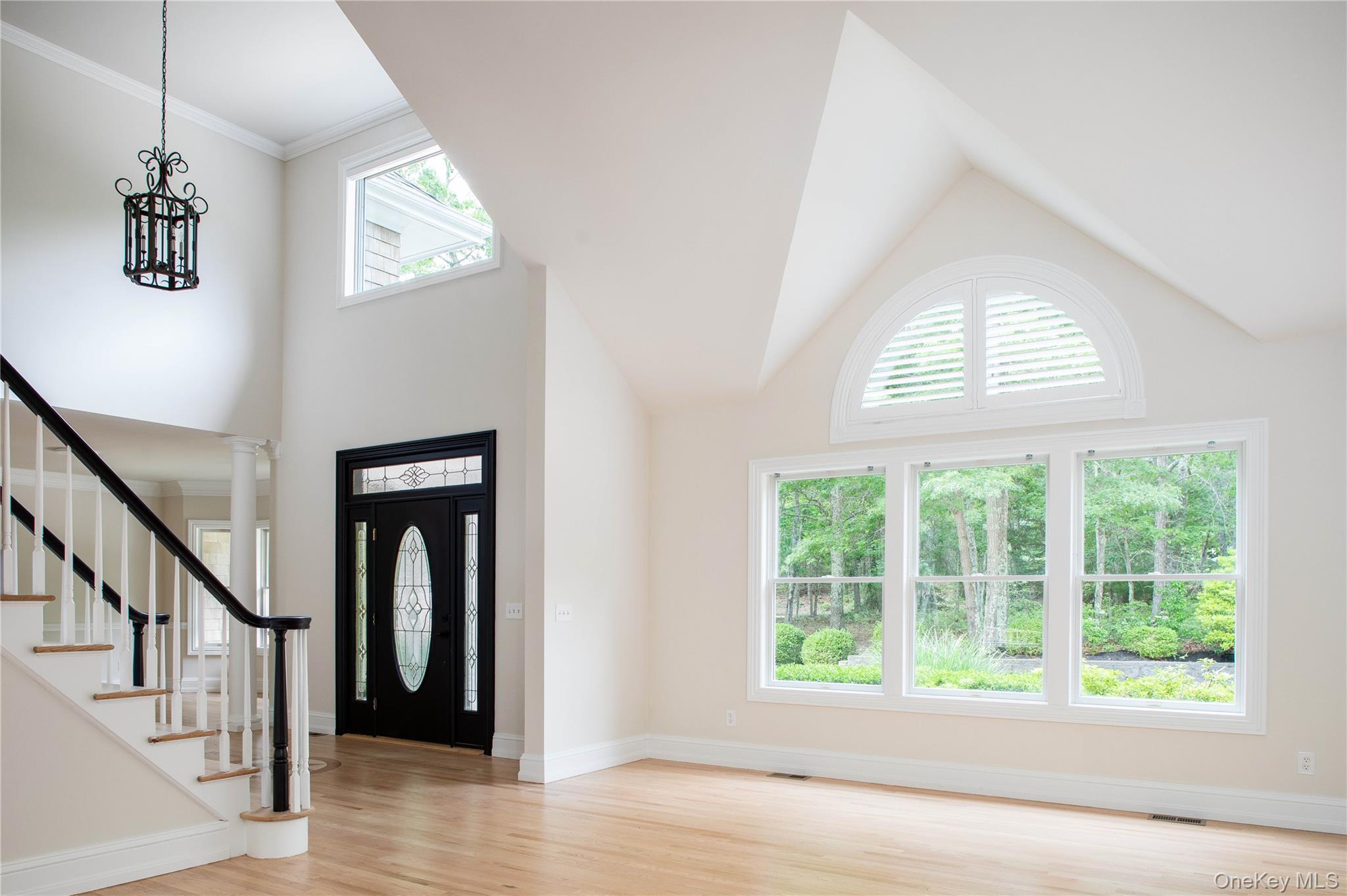 Single Family Deerfield Road Suffolk County, NY 11976, MLS-1012206-7