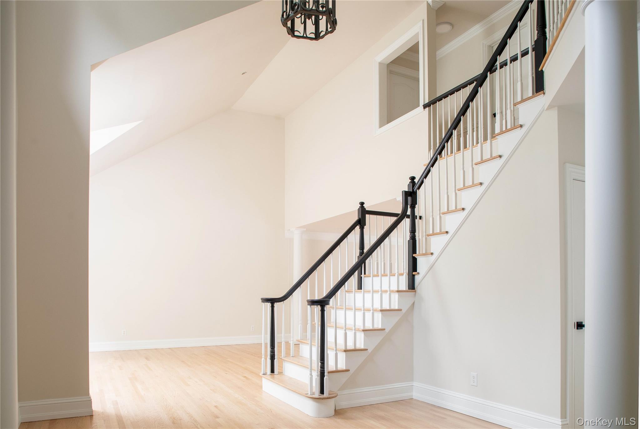 Single Family Deerfield Road Suffolk County, NY 11976, MLS-1012206-9