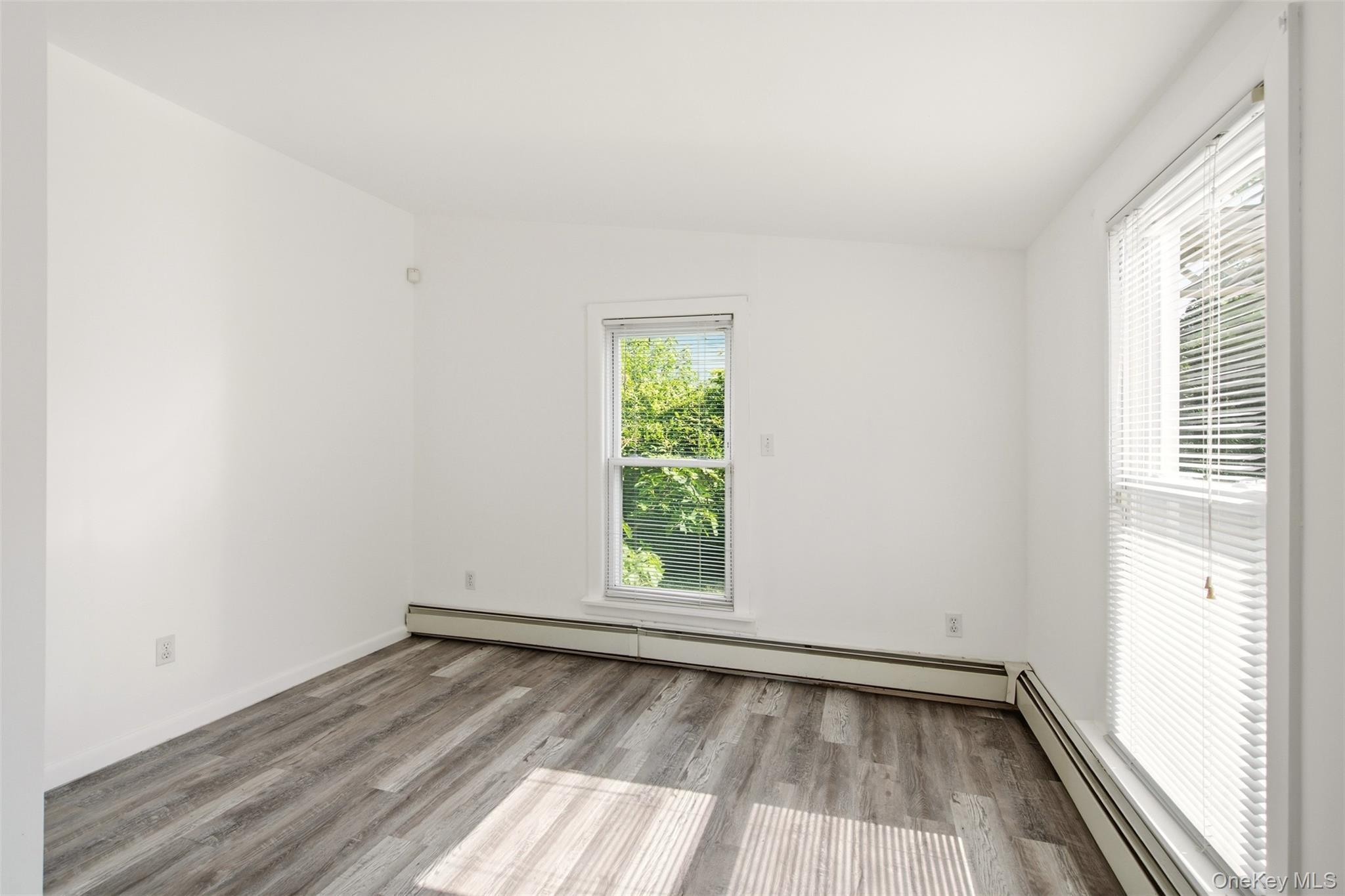 Single Family Fulton Street Nassau County, NY 11590, MLS-1012210-11