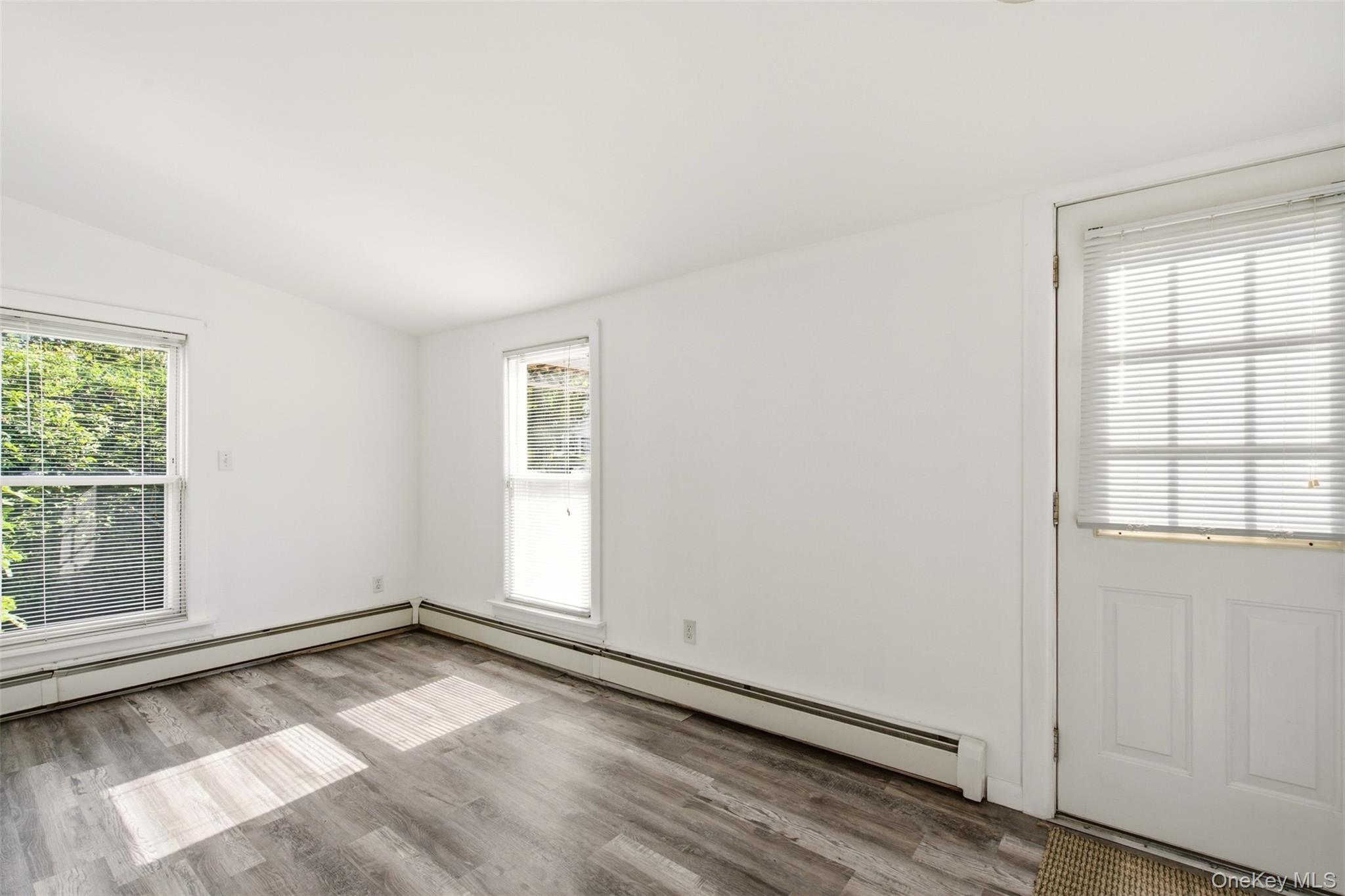 Single Family Fulton Street Nassau County, NY 11590, MLS-1012210-12