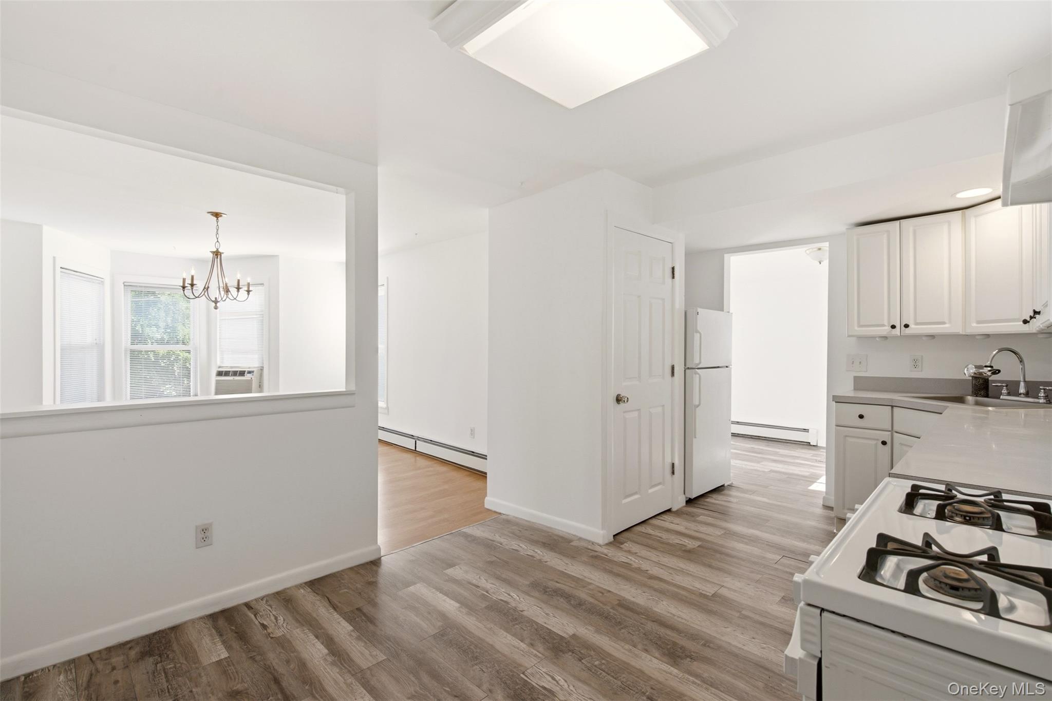 Single Family Fulton Street Nassau County, NY 11590, MLS-1012210-15