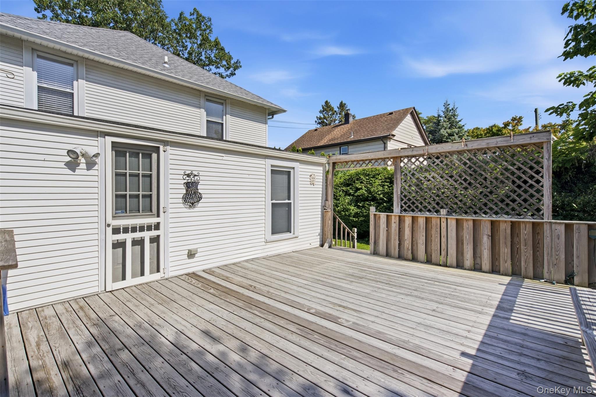 Single Family Fulton Street Nassau County, NY 11590, MLS-1012210-21