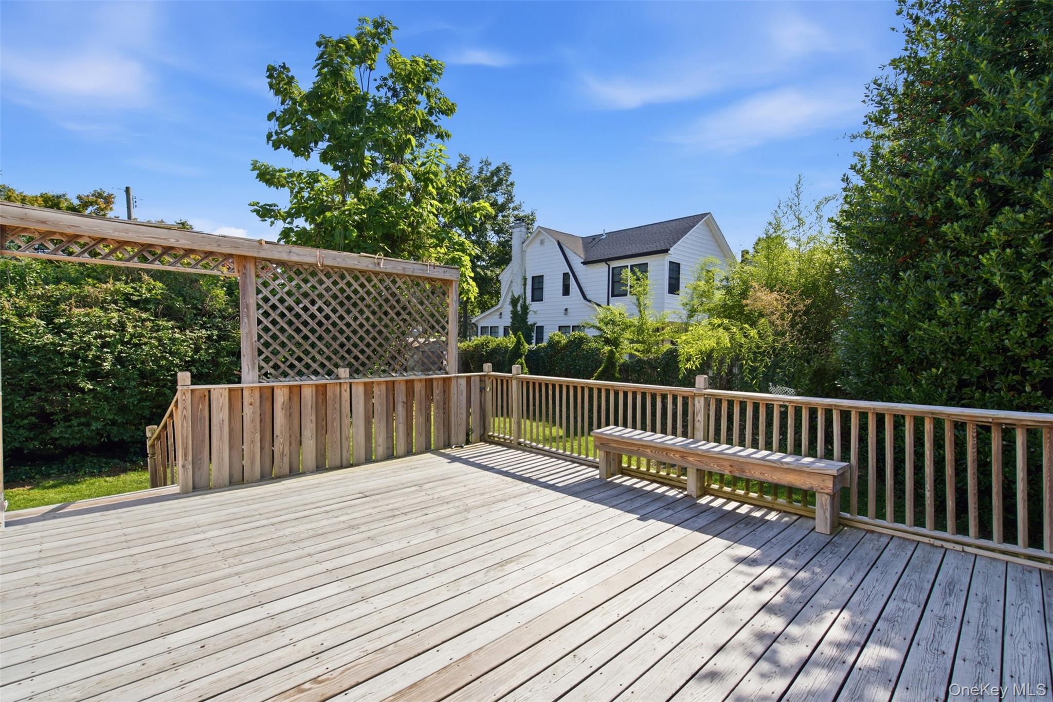 Single Family Fulton Street Nassau County, NY 11590, MLS-1012210-22