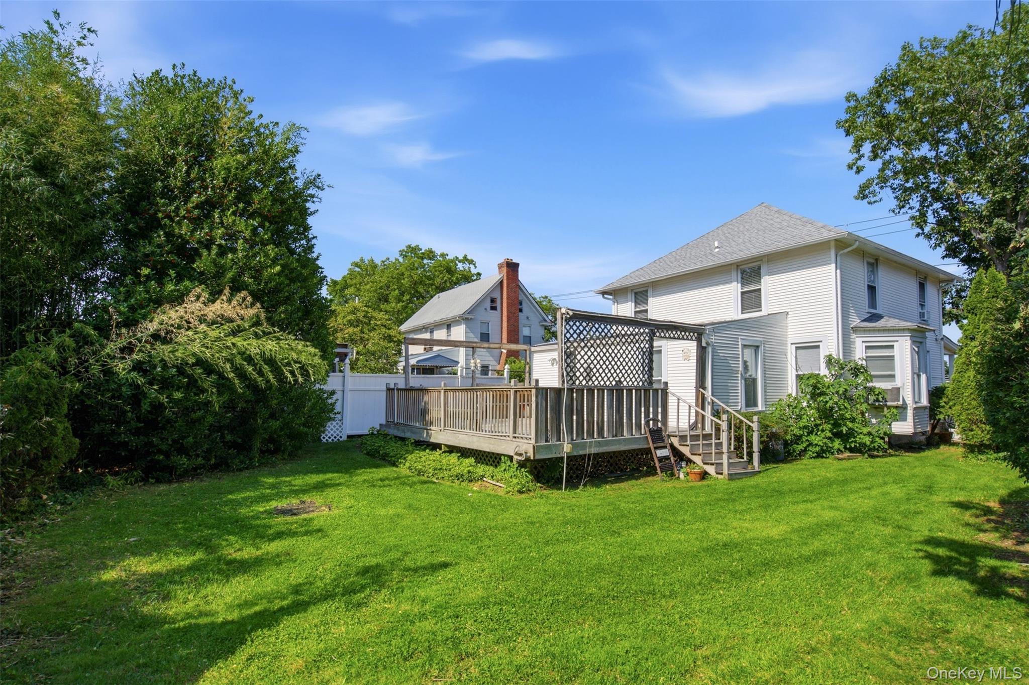 Single Family Fulton Street Nassau County, NY 11590, MLS-1012210-23