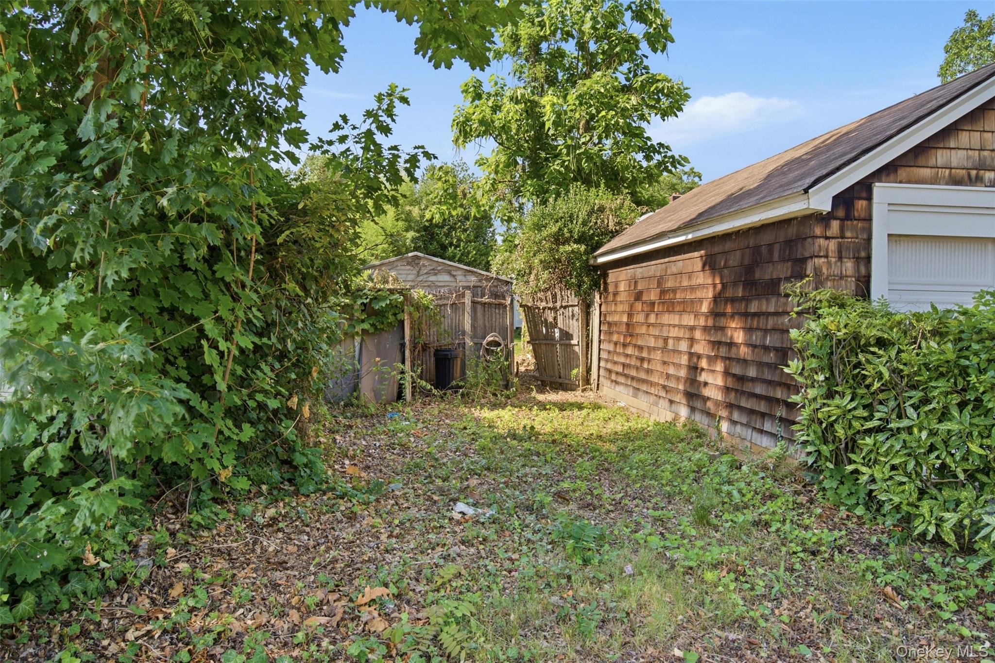 Single Family Fulton Street Nassau County, NY 11590, MLS-1012210-24