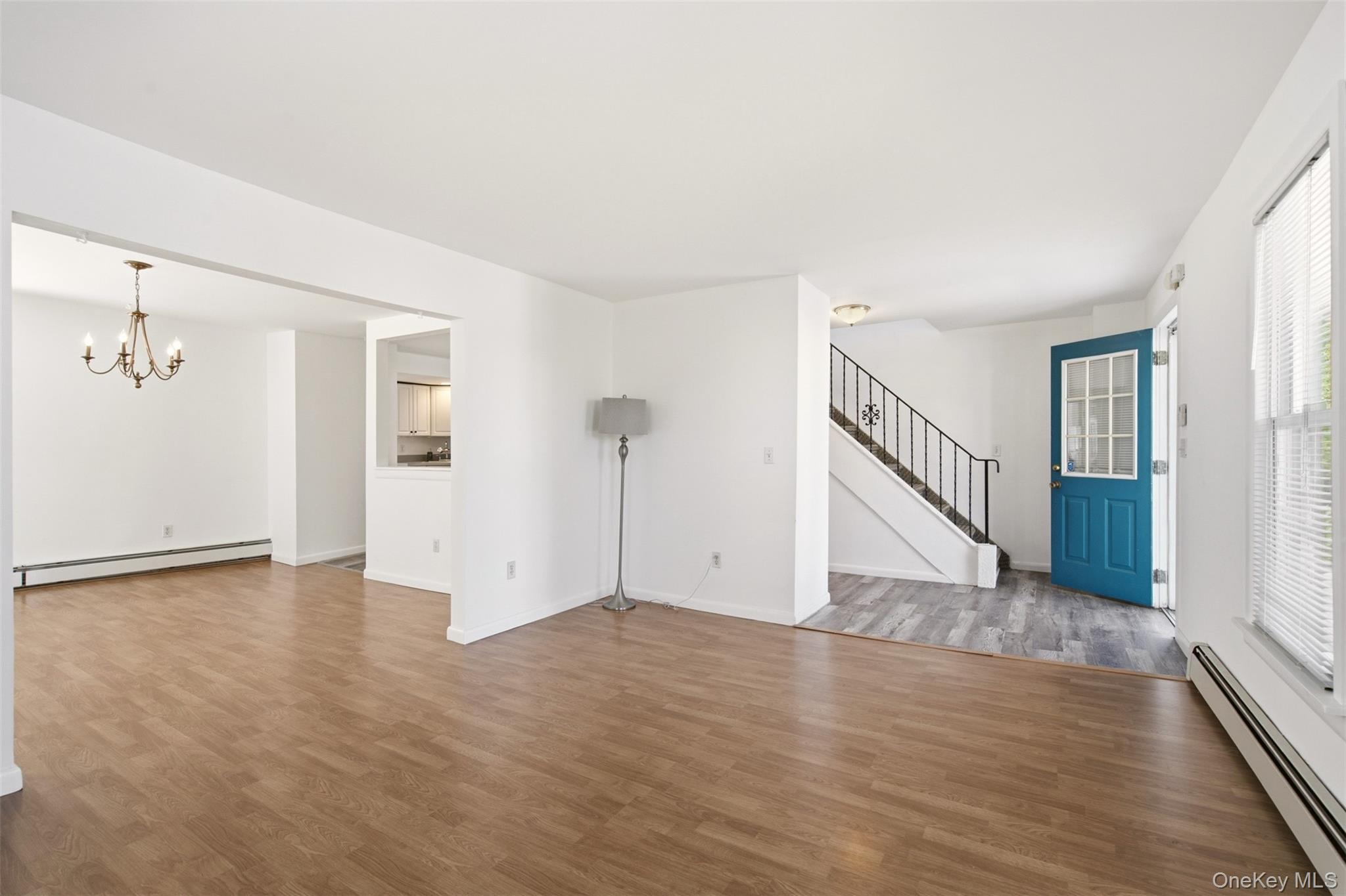 Single Family Fulton Street Nassau County, NY 11590, MLS-1012210-6