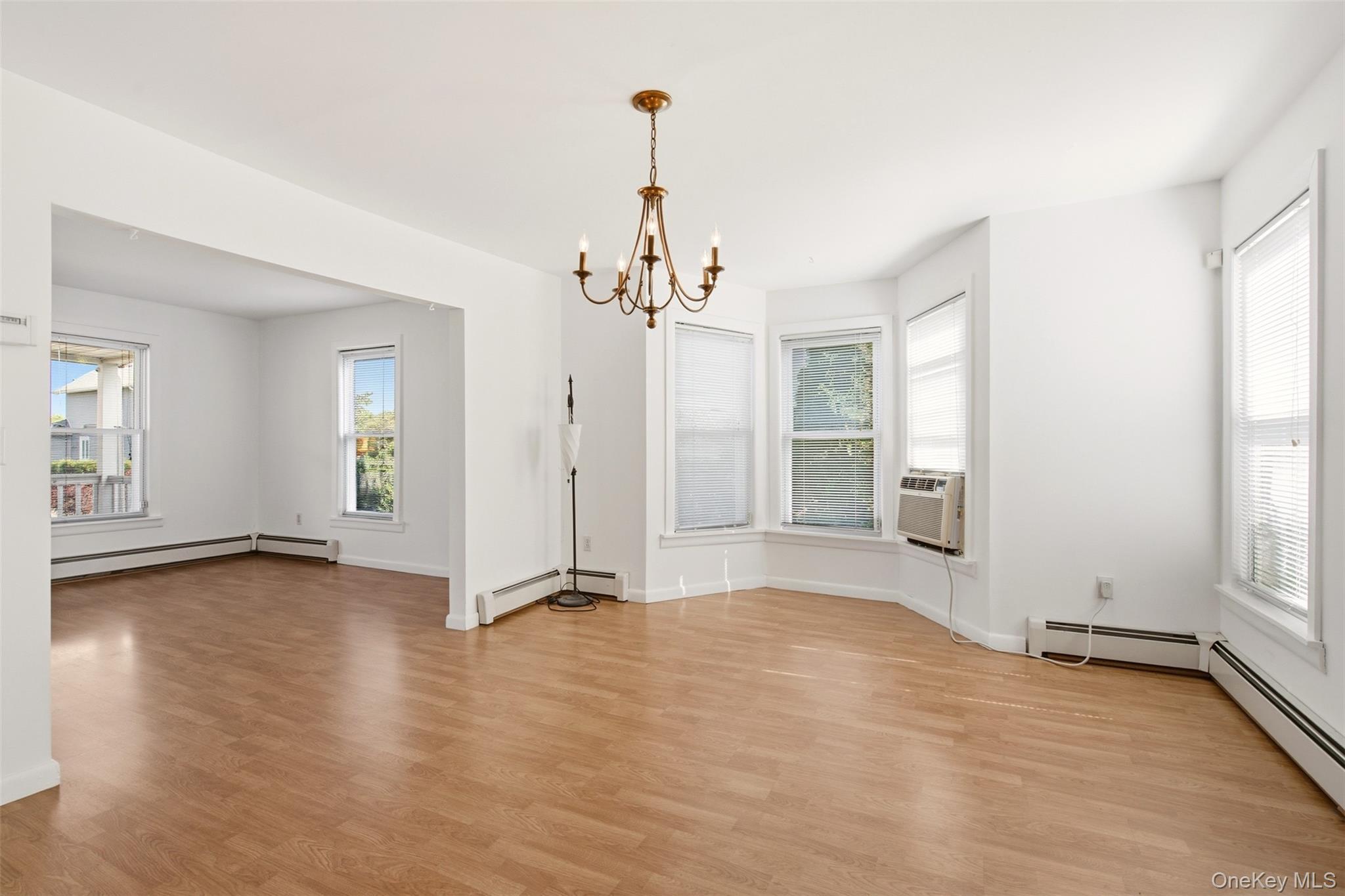 Single Family Fulton Street Nassau County, NY 11590, MLS-1012210-8