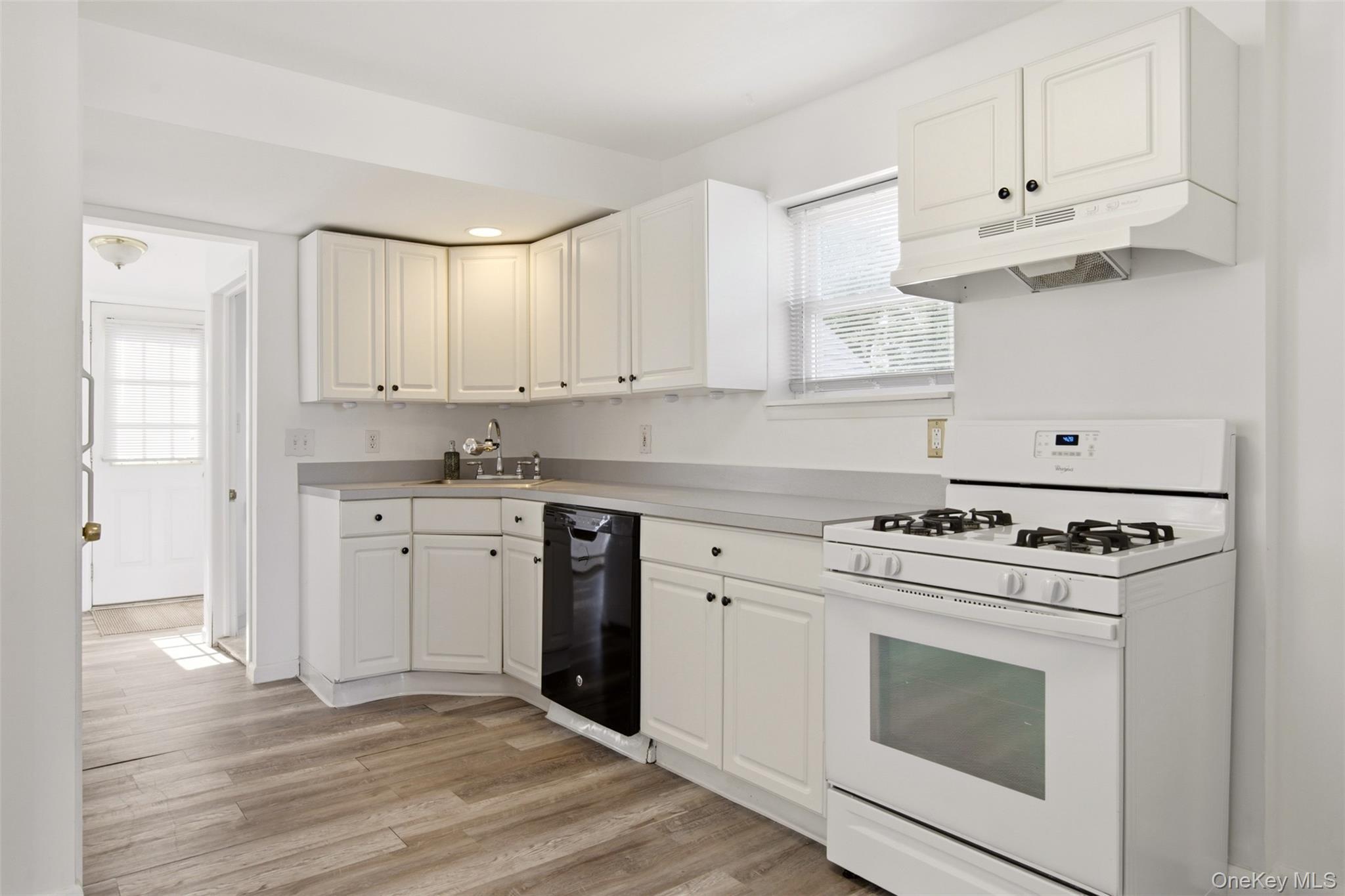 Single Family Fulton Street Nassau County, NY 11590, MLS-1012210-9