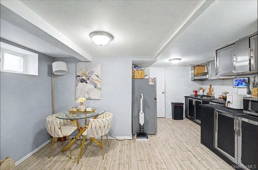 Single Family 210th Queens, NY 11427, MLS-1012213-12