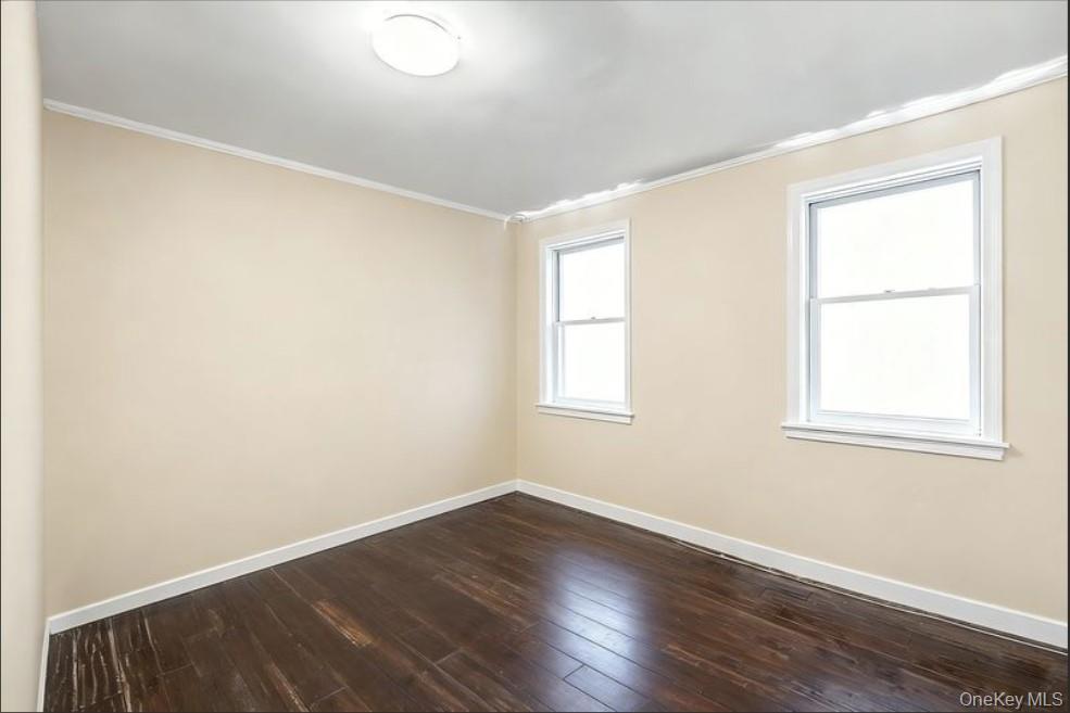 Single Family 210th Queens, NY 11427, MLS-1012213-7