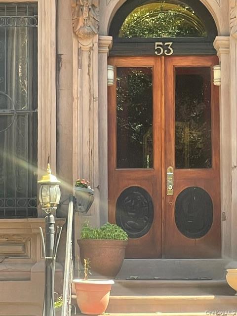 Single Family 130th Manhattan, NY 10037, MLS-1012219-2