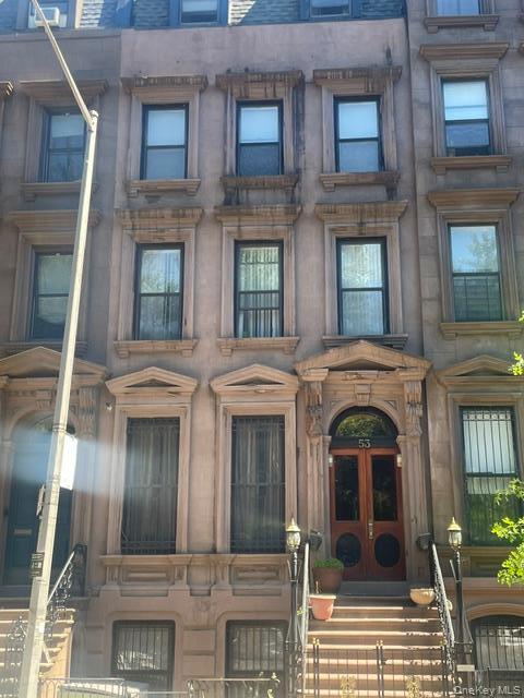 Single Family 130th  Manhattan, NY 10037, MLS-1012219-3