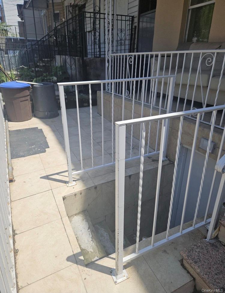 Single Family Clay Avenue Bronx, NY 10456, MLS-1012224-12