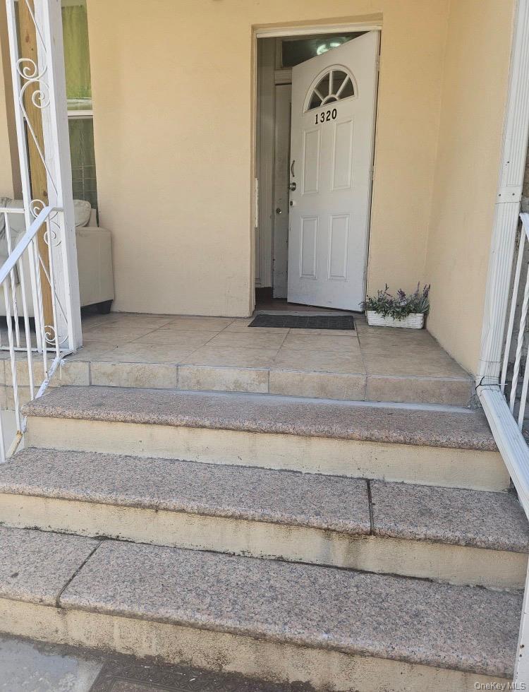 Single Family Clay Avenue Bronx, NY 10456, MLS-1012224-13