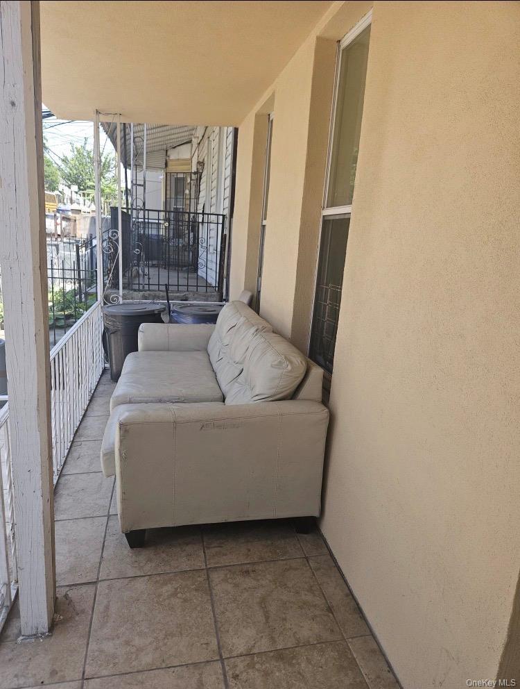Single Family Clay Avenue Bronx, NY 10456, MLS-1012224-15