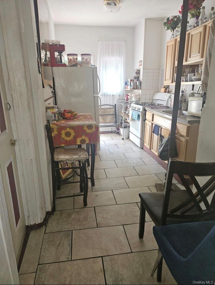 Single Family Clay Avenue Bronx, NY 10456, MLS-1012224-19