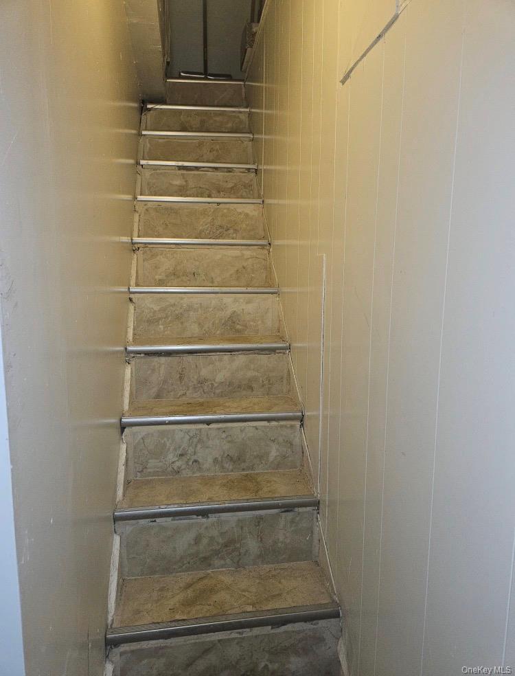 Single Family Clay Avenue Bronx, NY 10456, MLS-1012224-22