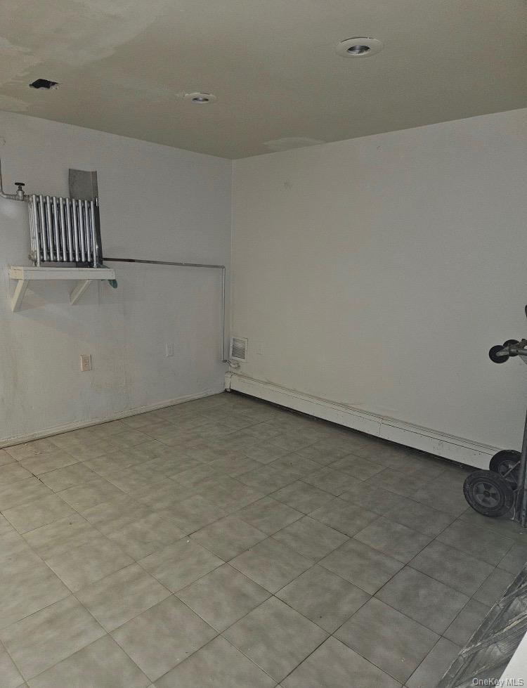 Single Family Clay Avenue Bronx, NY 10456, MLS-1012224-23