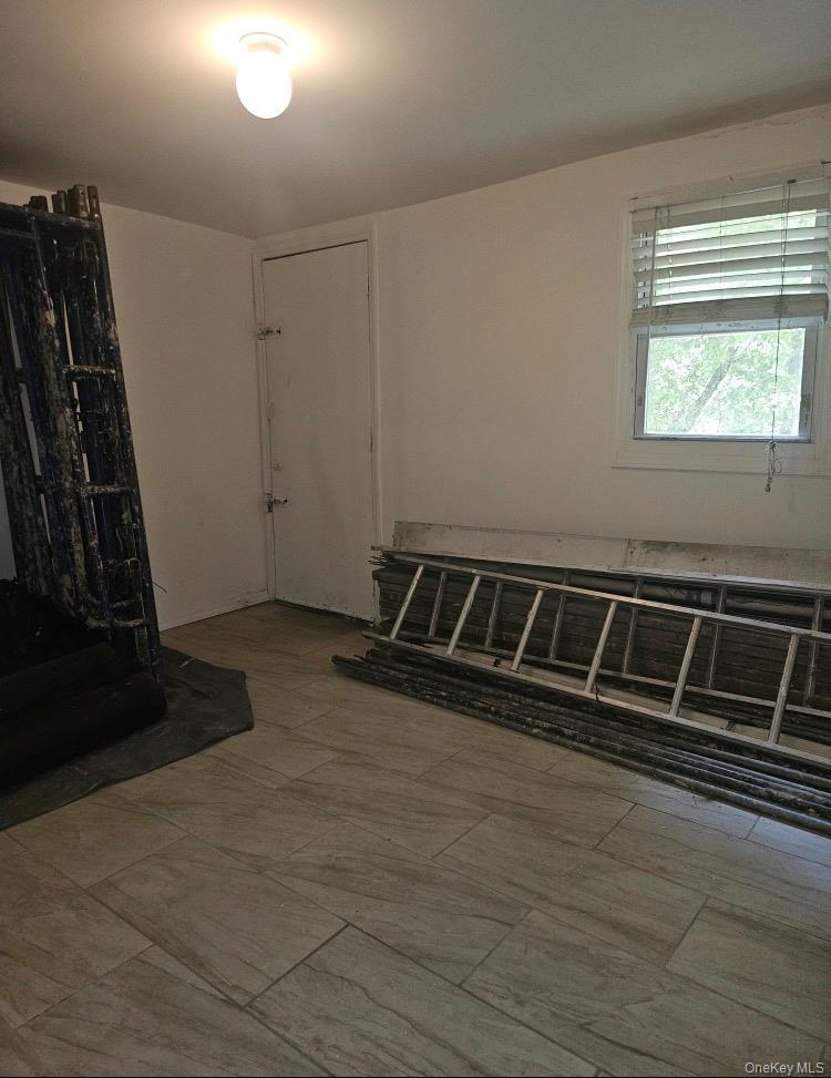 Single Family Clay Avenue  Bronx, NY 10456, MLS-1012224-24