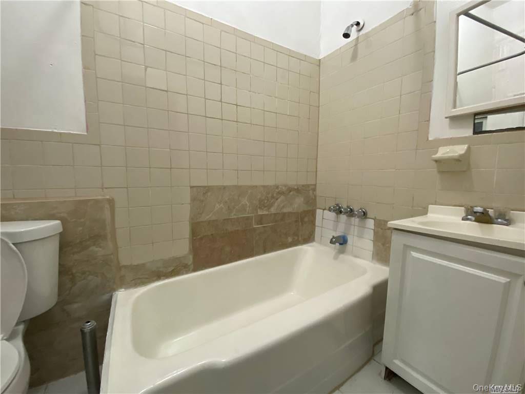 Single Family Clay Avenue Bronx, NY 10456, MLS-1012224-5