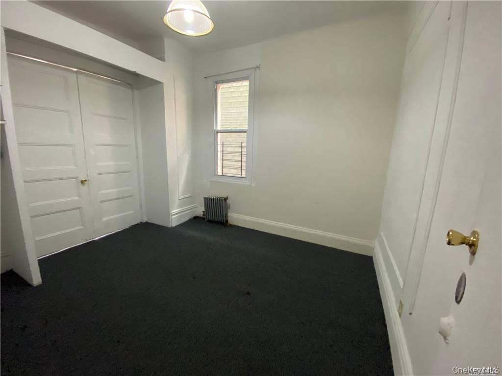 Single Family Clay Avenue Bronx, NY 10456, MLS-1012224-6