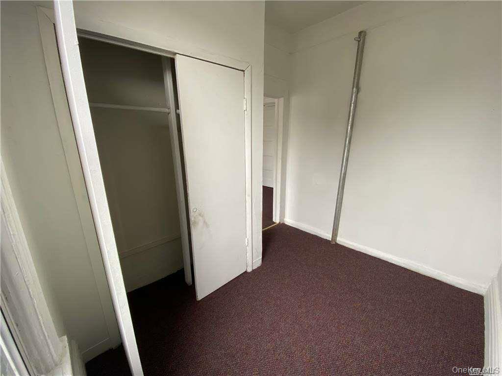 Single Family Clay Avenue Bronx, NY 10456, MLS-1012224-9