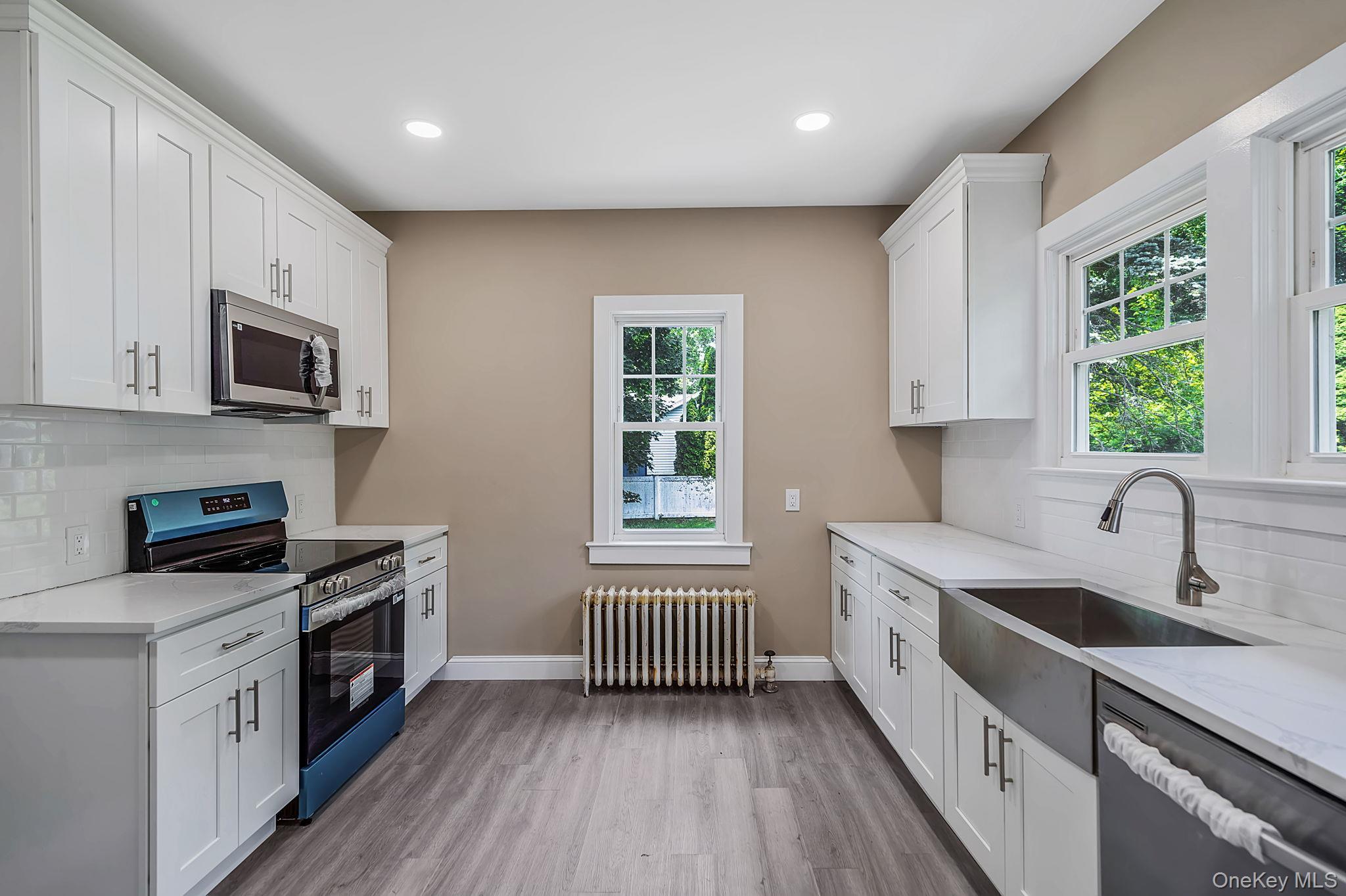 Single Family Elizabeth Avenue  Suffolk County, NY 11787, MLS-1012238-10