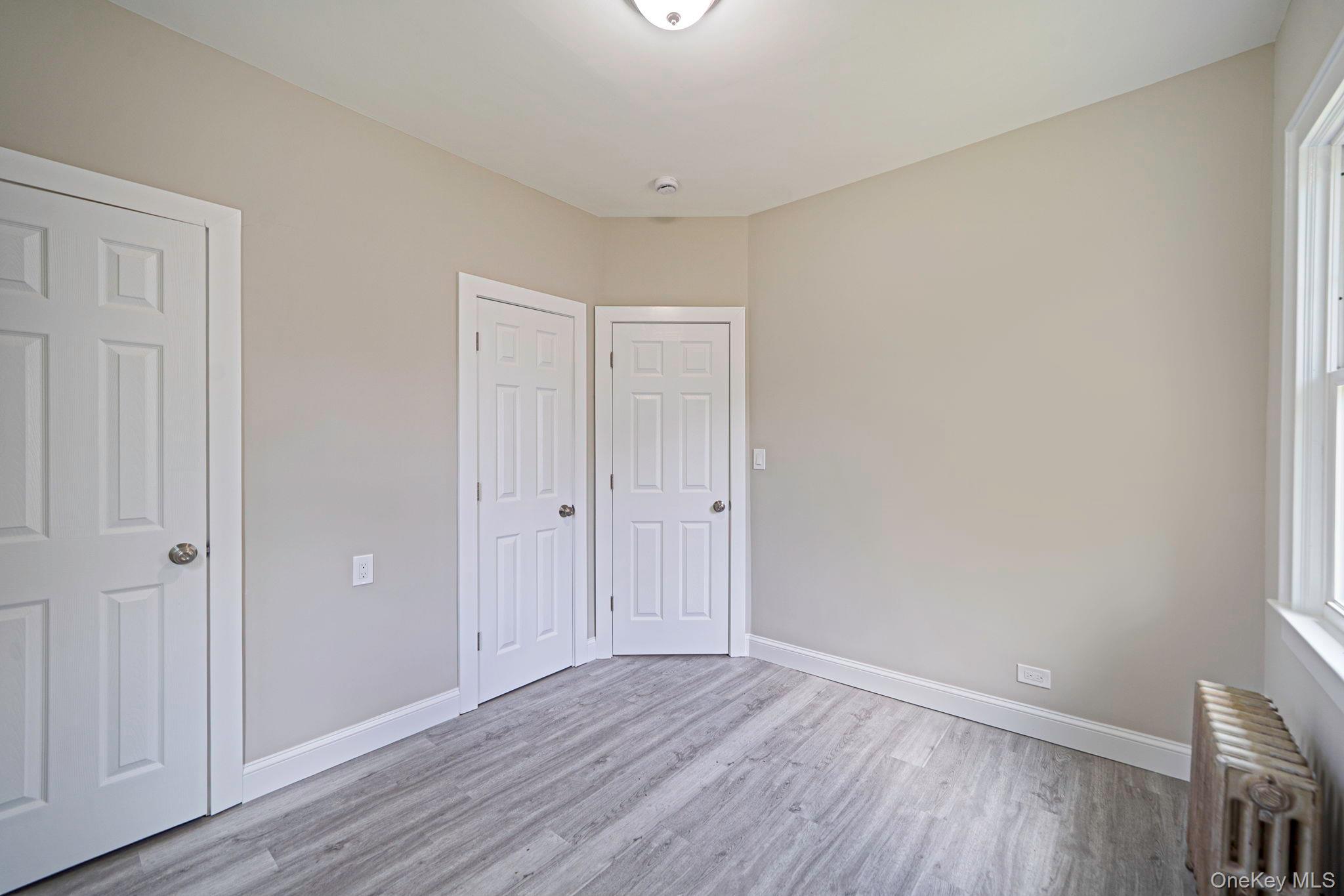 Single Family Elizabeth Avenue  Suffolk County, NY 11787, MLS-1012238-13