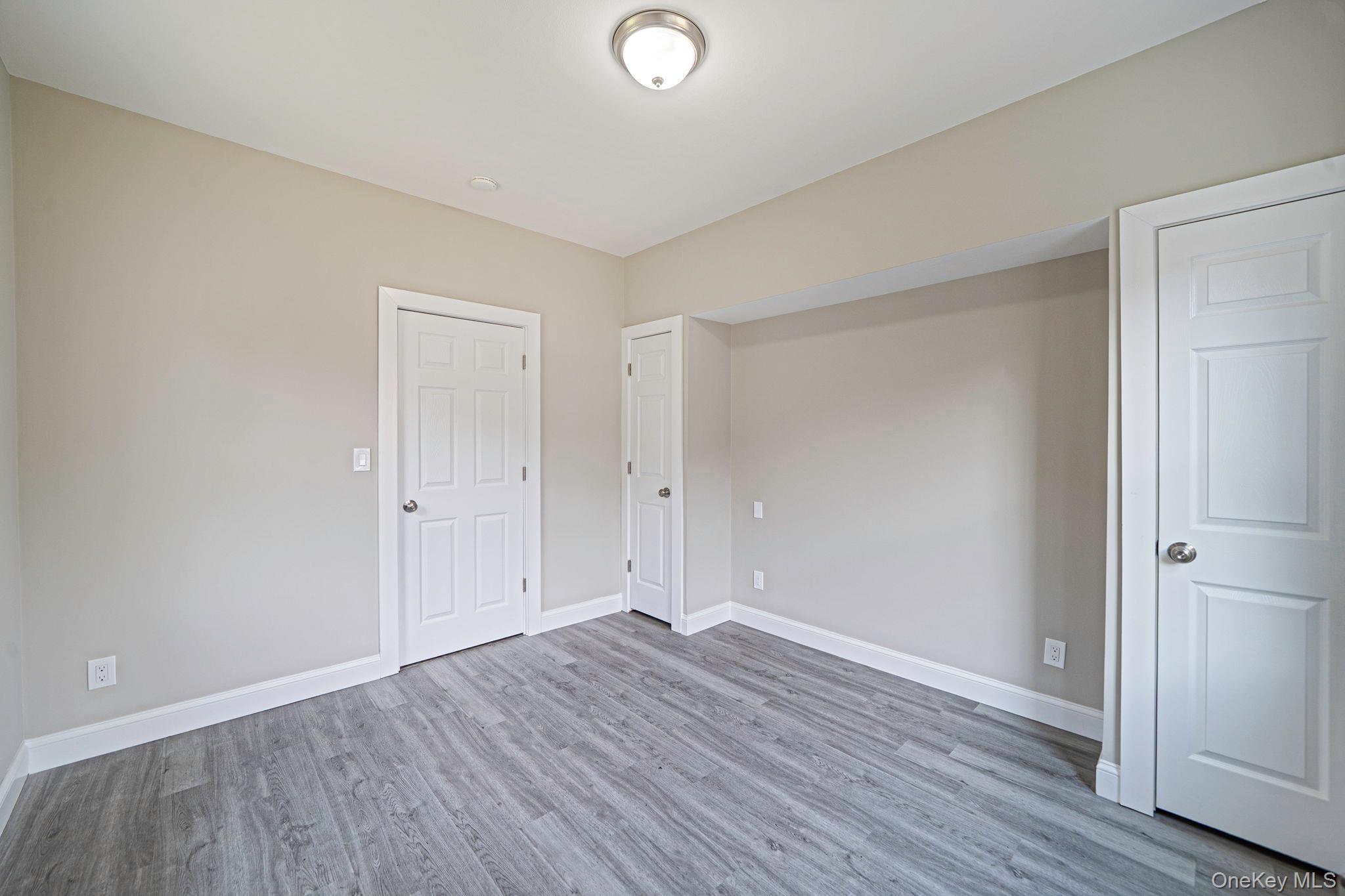 Single Family Elizabeth Avenue  Suffolk County, NY 11787, MLS-1012238-14