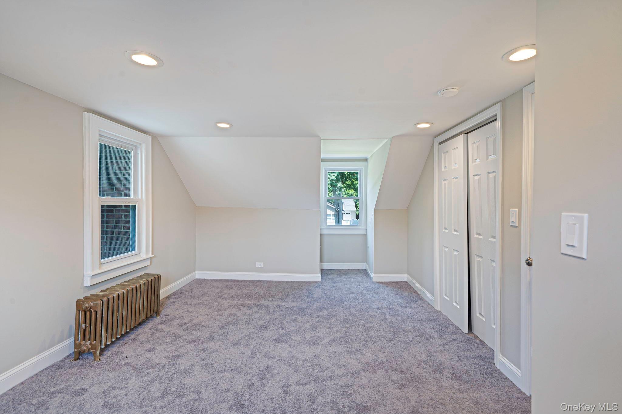 Single Family Elizabeth Avenue  Suffolk County, NY 11787, MLS-1012238-18