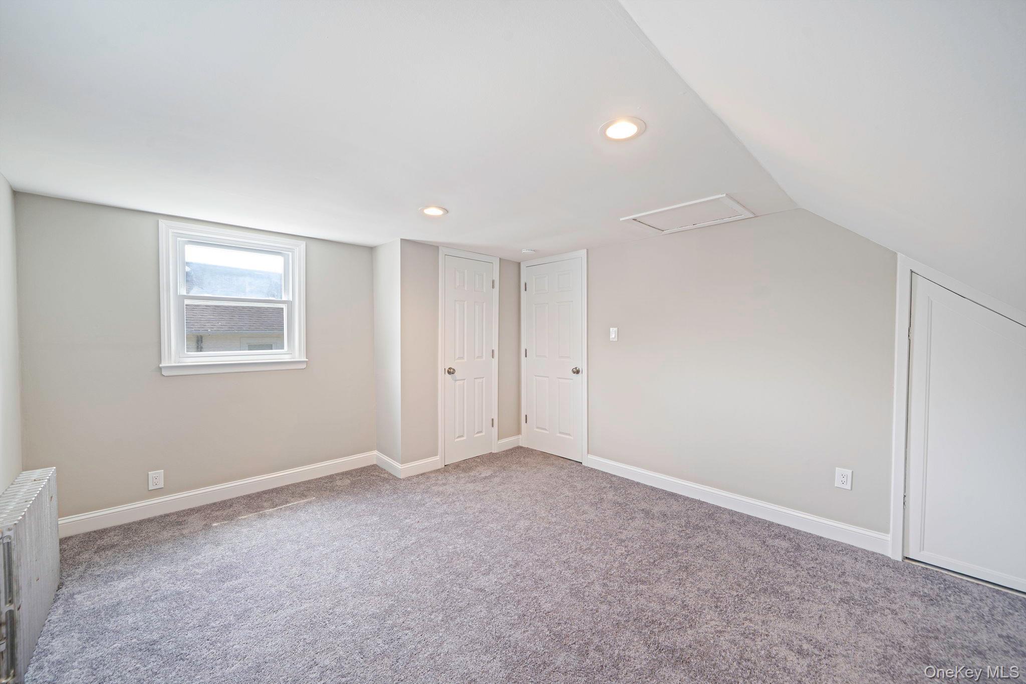 Single Family Elizabeth Avenue  Suffolk County, NY 11787, MLS-1012238-19