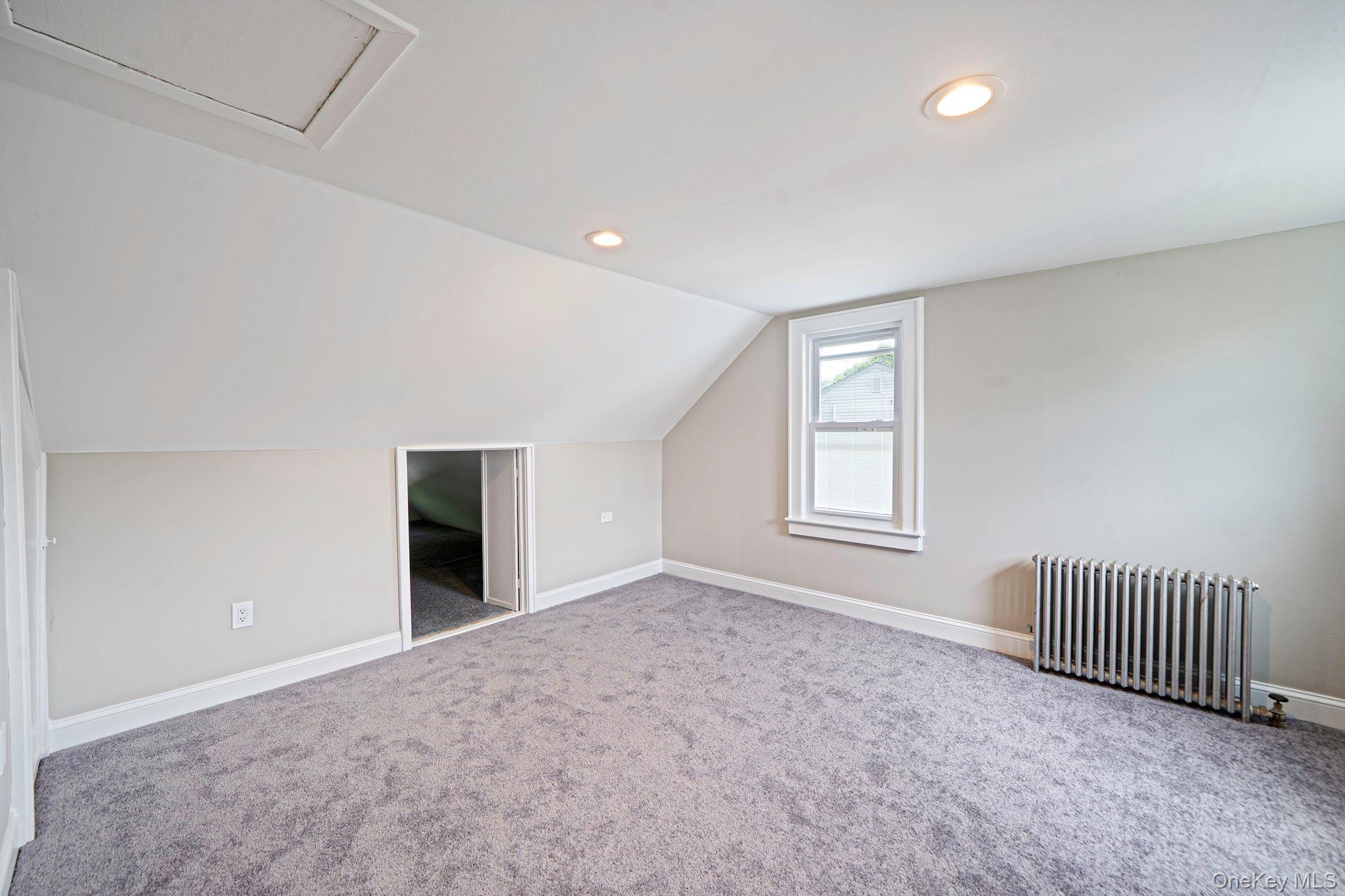 Single Family Elizabeth Avenue  Suffolk County, NY 11787, MLS-1012238-23