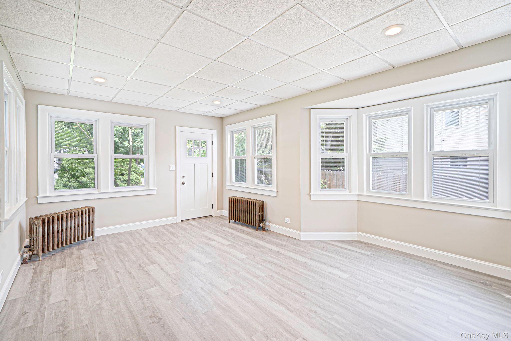 Single Family Elizabeth Avenue  Suffolk County, NY 11787, MLS-1012238-6