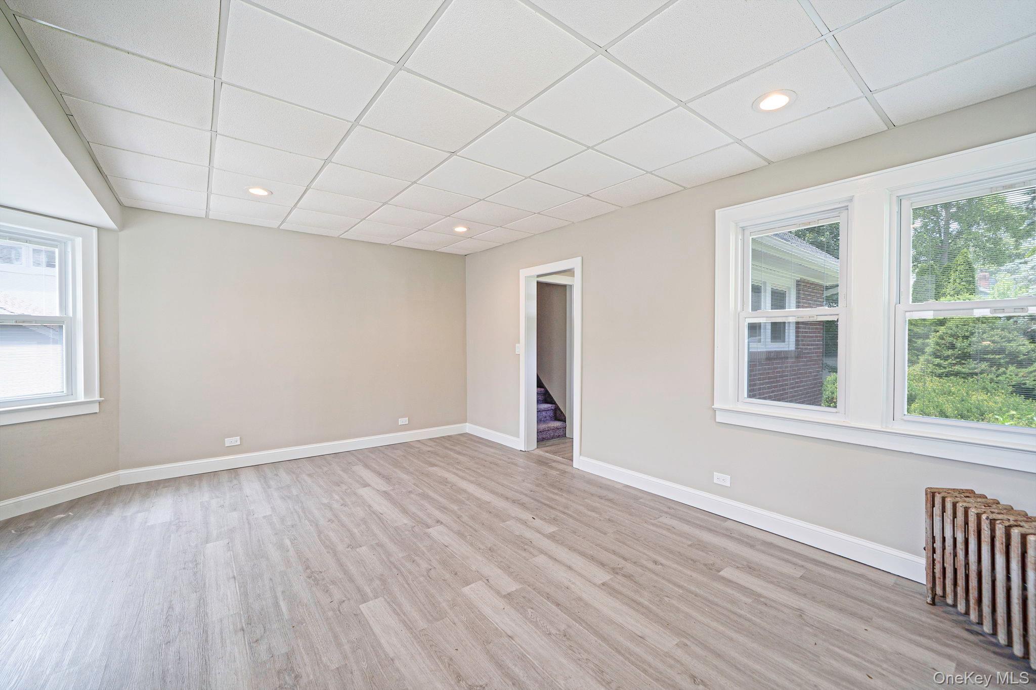 Single Family Elizabeth Avenue  Suffolk County, NY 11787, MLS-1012238-7
