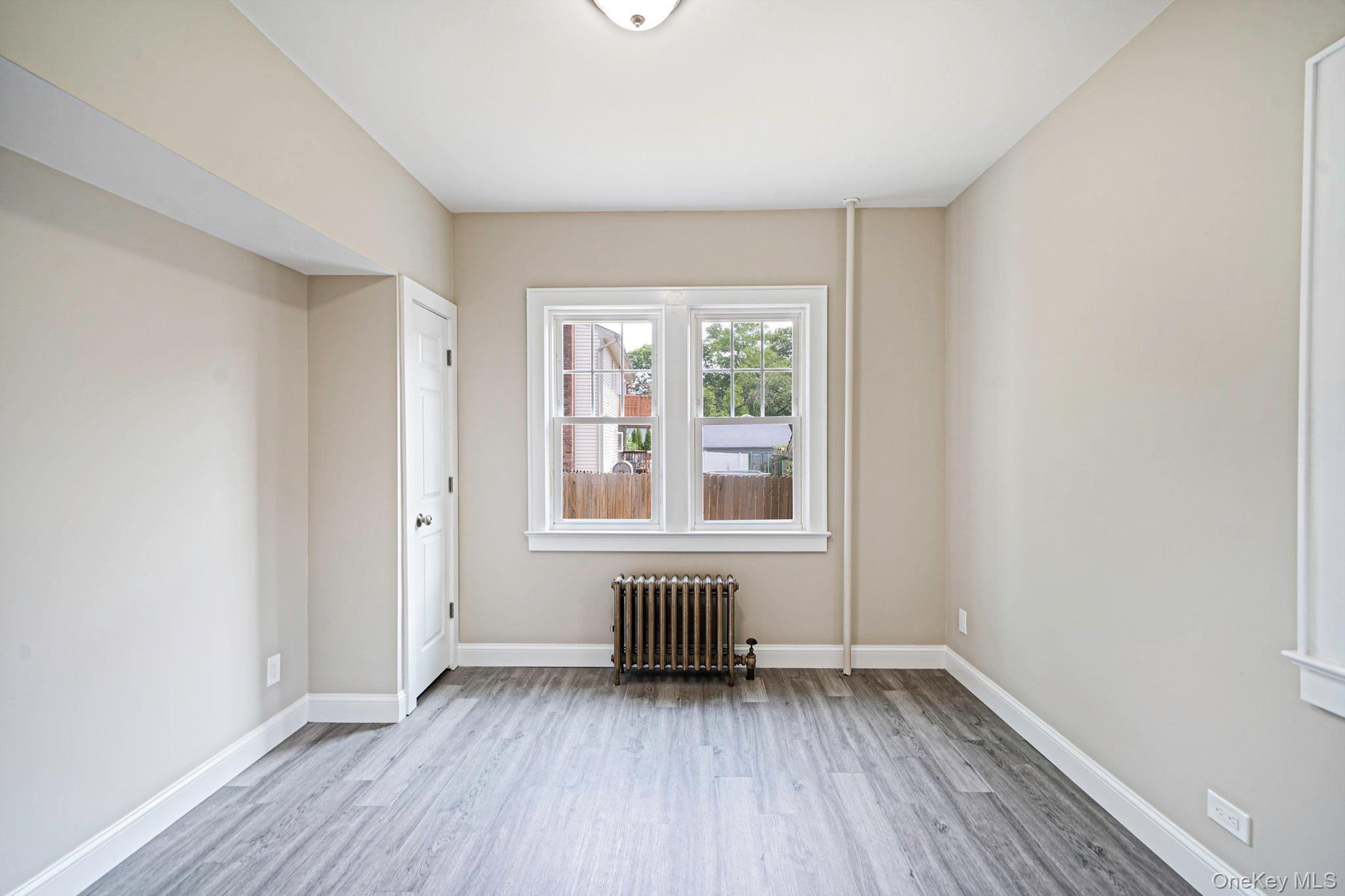 Single Family Elizabeth Avenue  Suffolk County, NY 11787, MLS-1012238-9