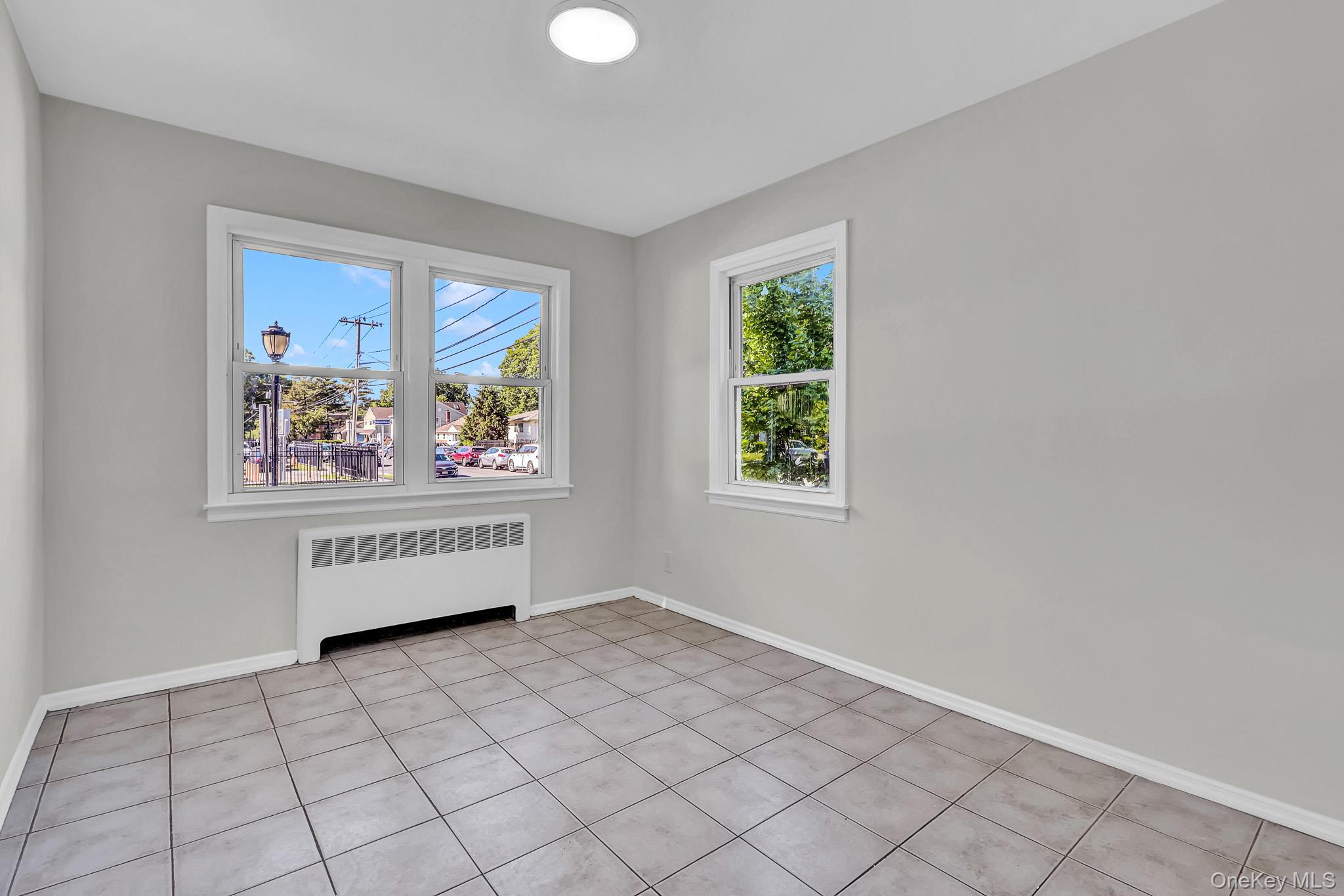 Single Family Prospect Avenue Nassau County, NY 11590, MLS-1012272-10